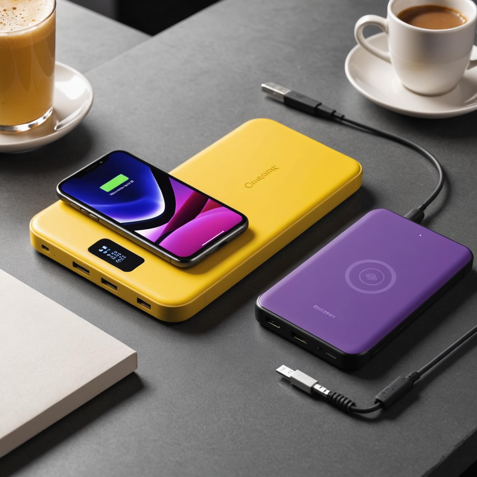 cheap power bank  affordable power bank discounted power bank electricity bank savings online power bank shopping