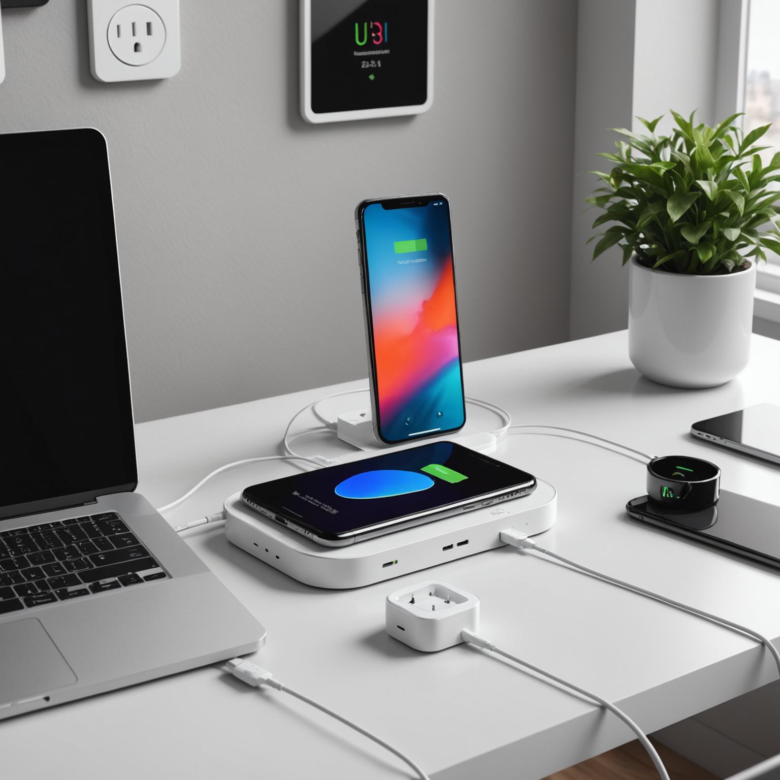 US/UK/EU USB Fast Power Charger  UK USB charging adapter quick charge USB adapter EU compatible USB charger overcurrent protection charger