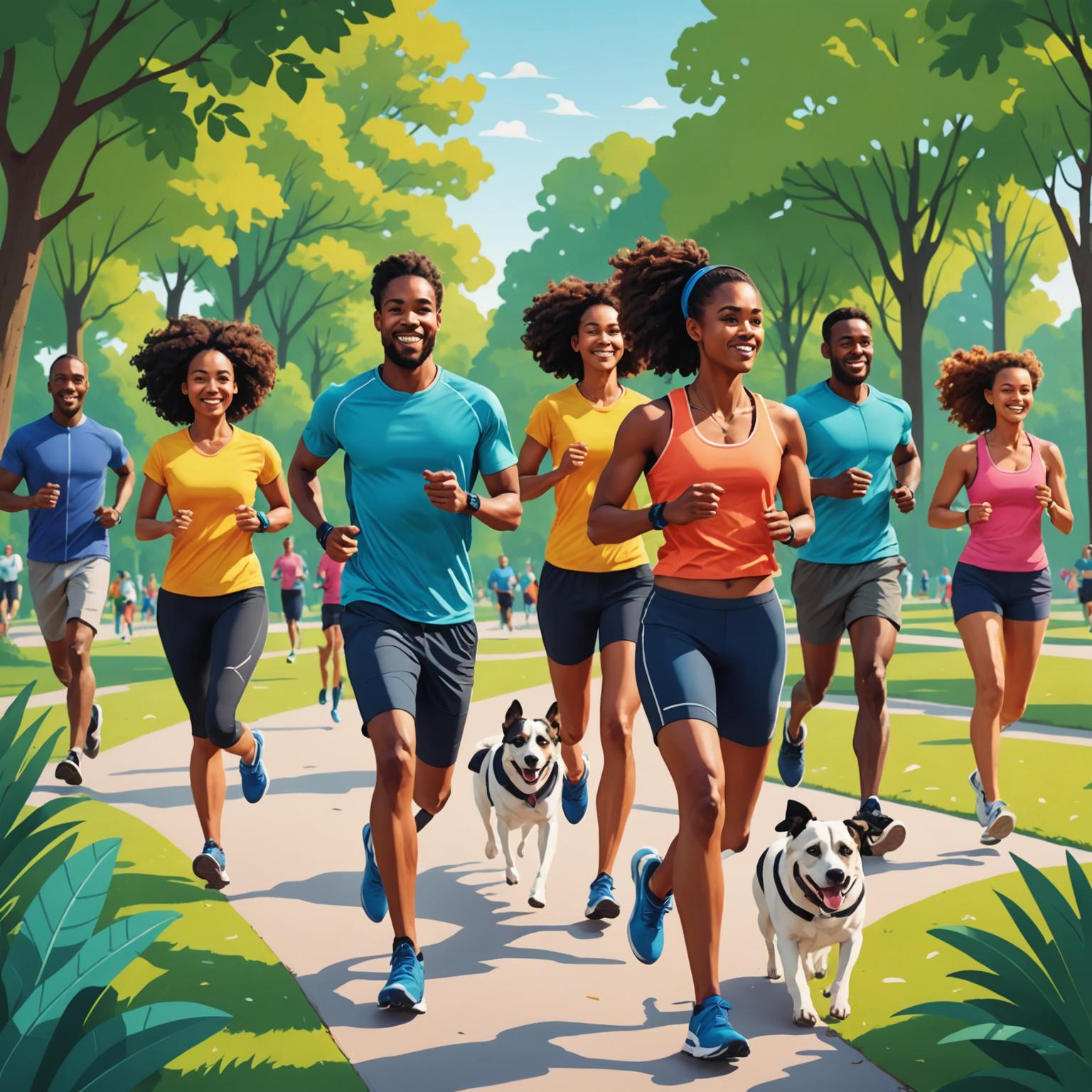 in ear earphone best in ear earphones custom in ear earphones budget in ear earphones