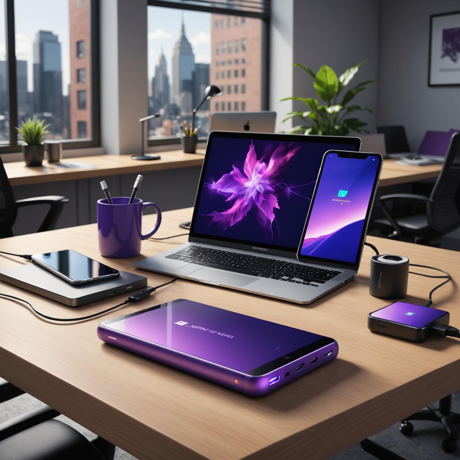 iPhone charger  buy iPhone charger USB-C iPhone charger cheap iPhone charger