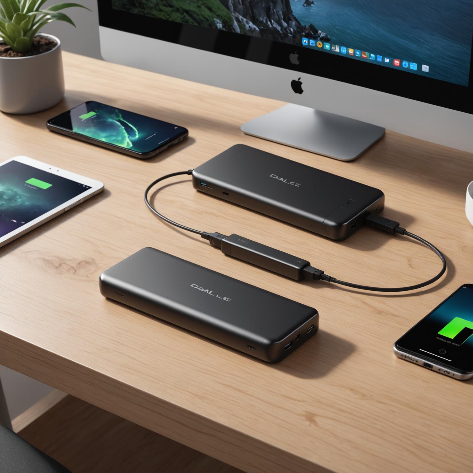 fast power bank fast charging power bank compact power bank fast power bank for gaming power bank with safety features