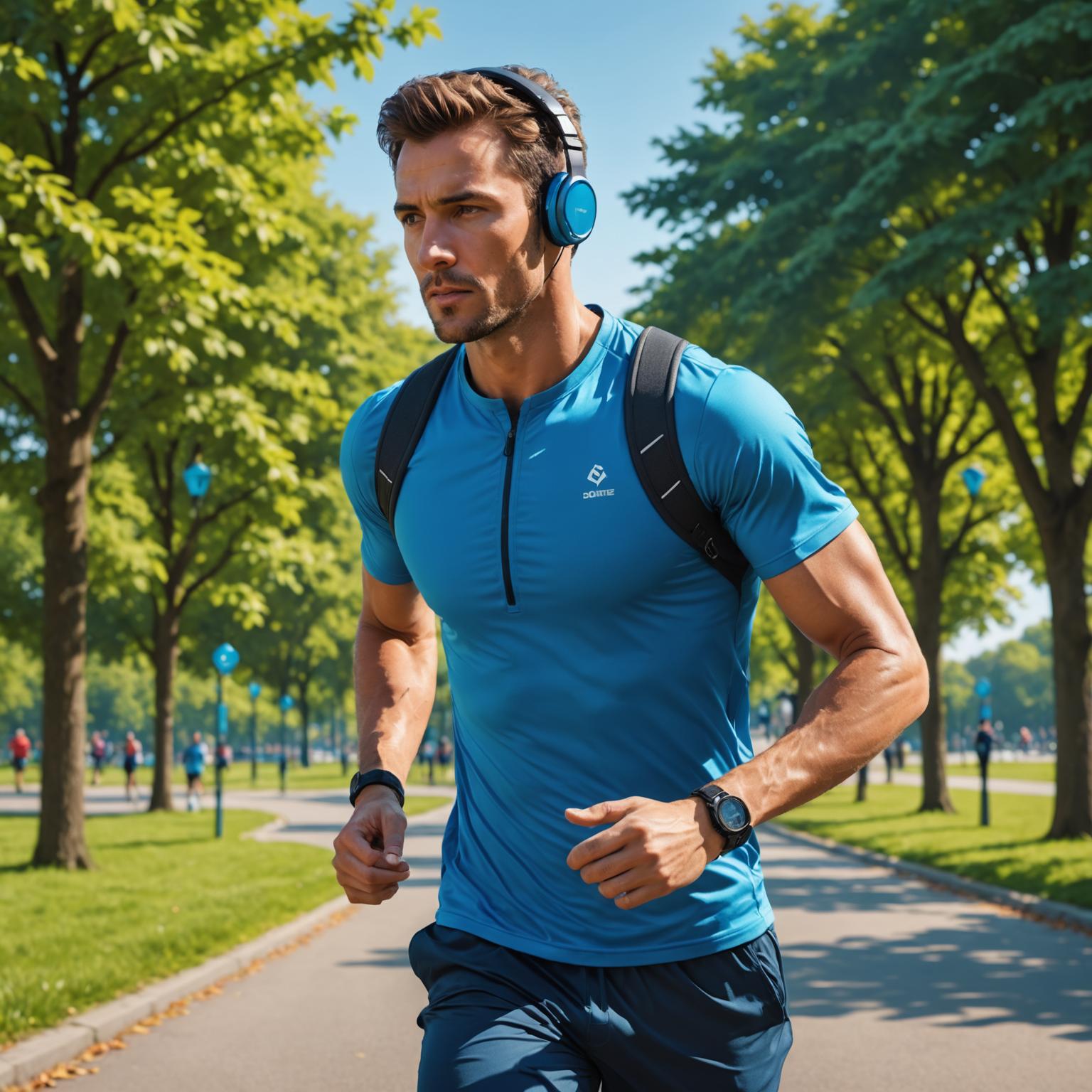 sport earphone best sport earphones waterproof sport headphones running earbuds