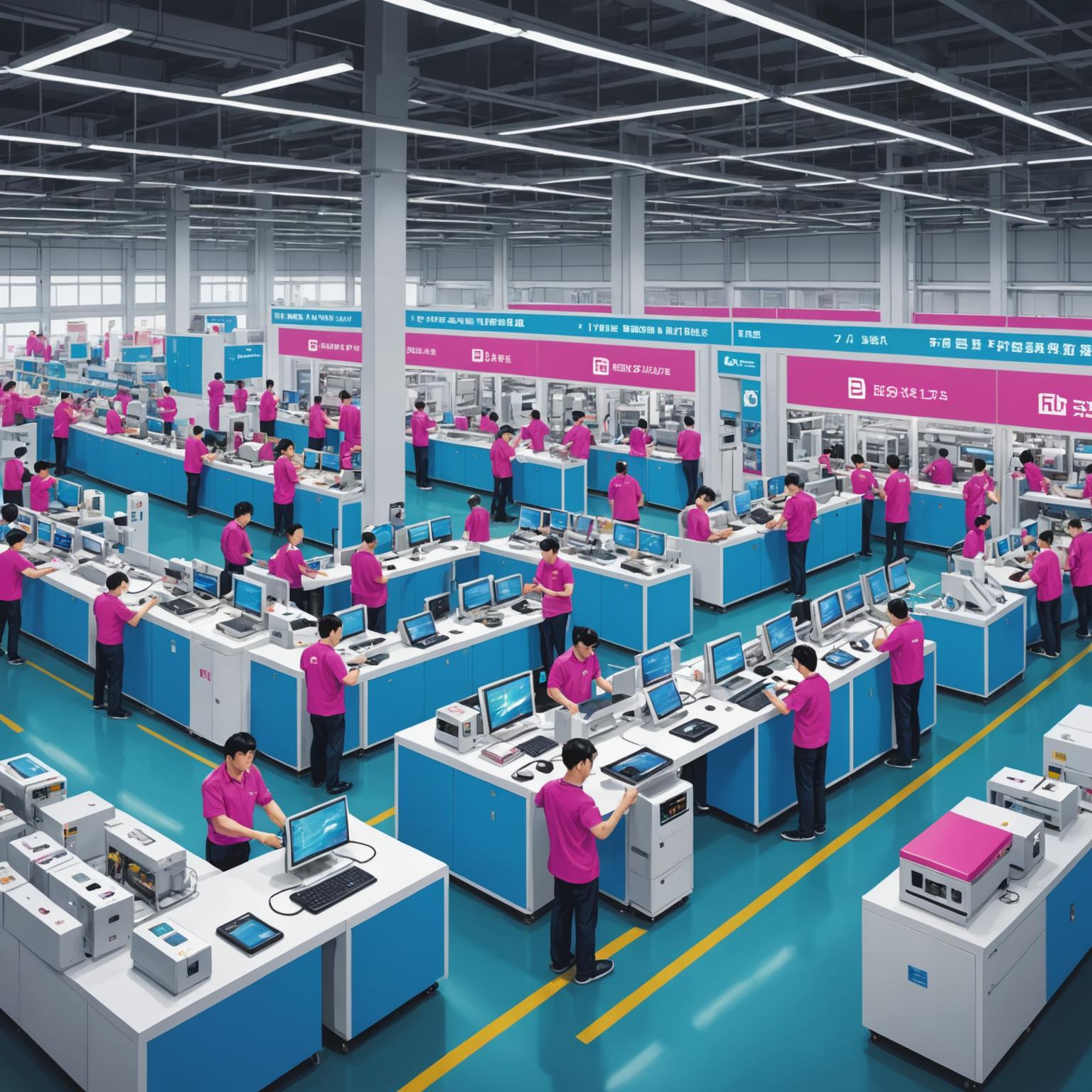 power bank factory power bank manufacturer OEM power bank factory fast charging power banks portable power solutions