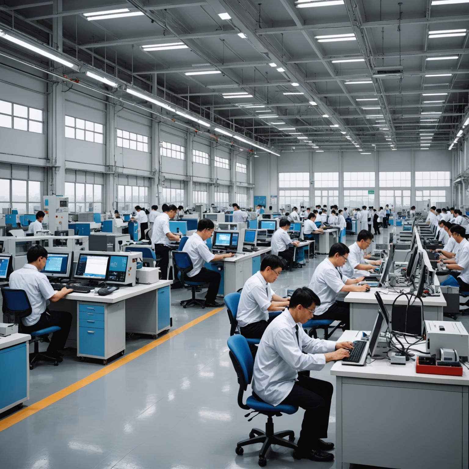 power bank factory custom power banks battery pack supplier OEM power banks