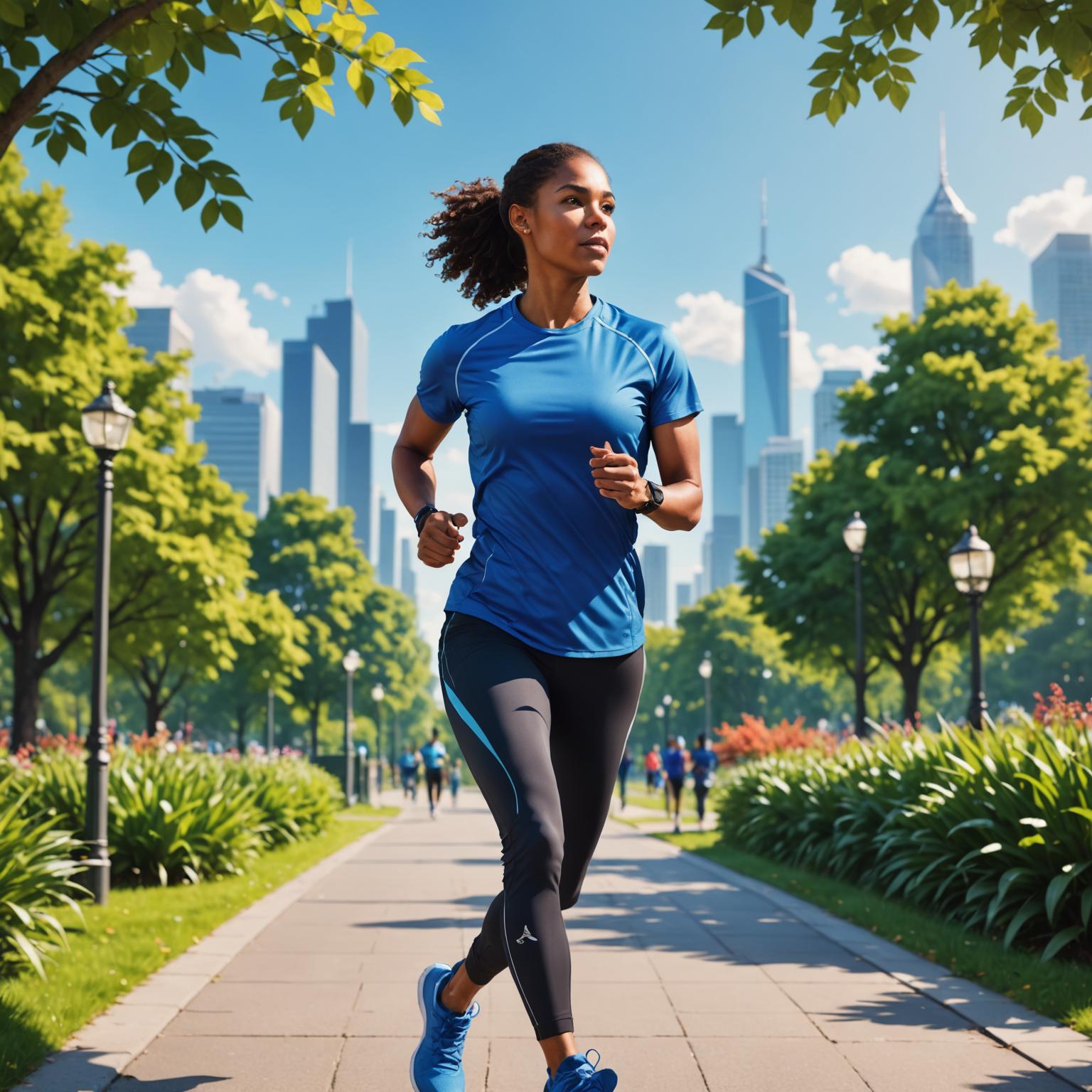 sport earphone best sport earphones waterproof sport headphones running earbuds