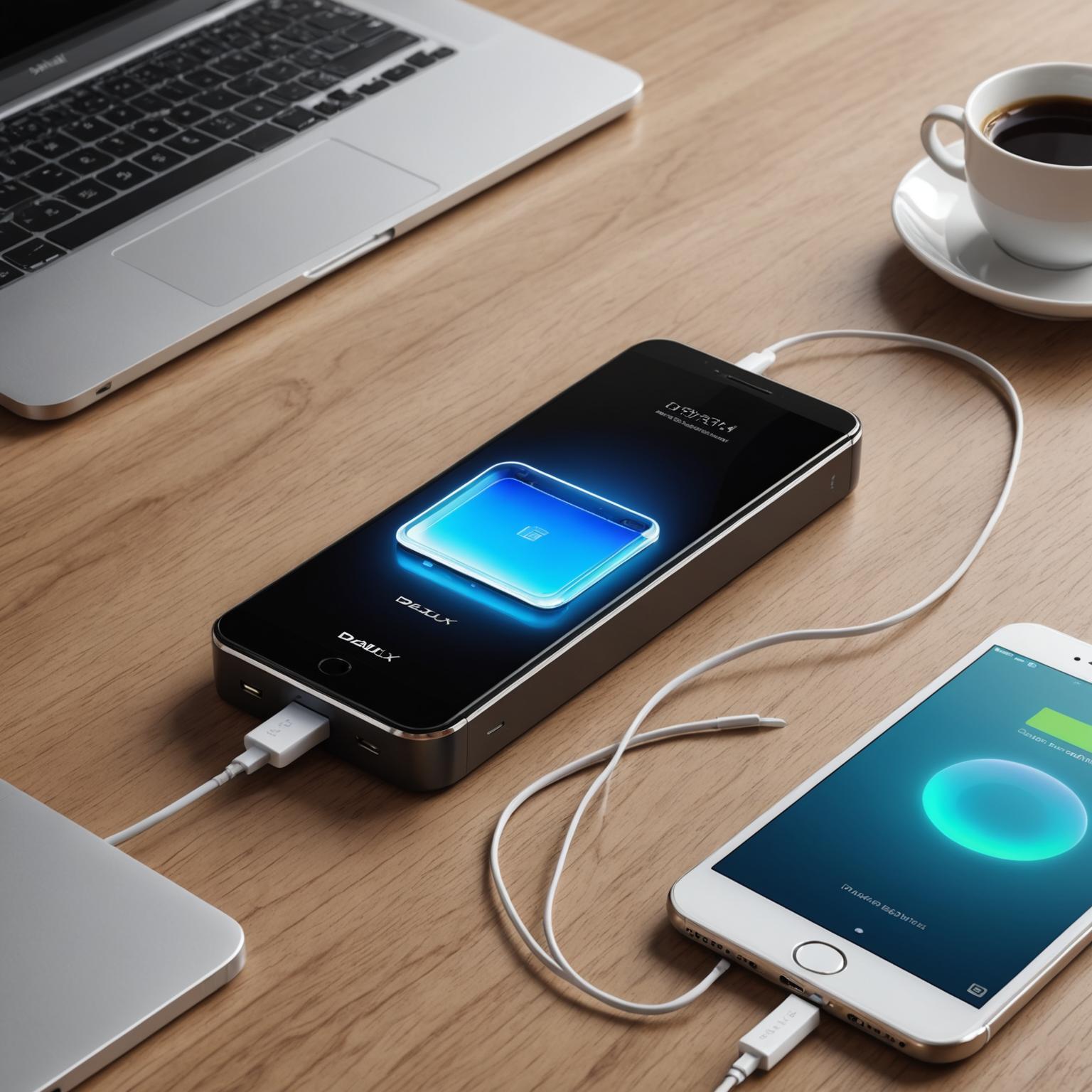 glass power bank wireless glass power bank fashionable power bank fast charging glass power bank durable glass power bank