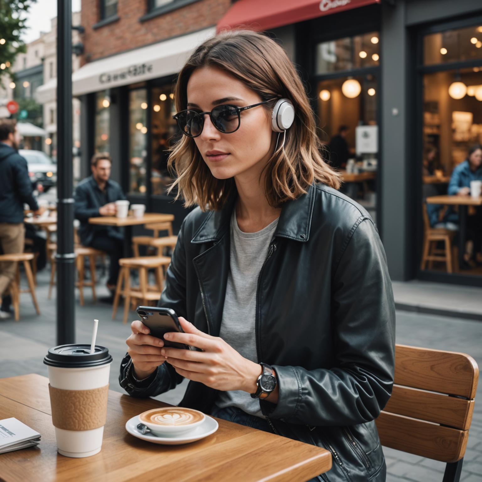 iPhone earphone iPhone headphones iPhone earphone accessories noise-canceling earphones for iPhone sport earphones for iPhone