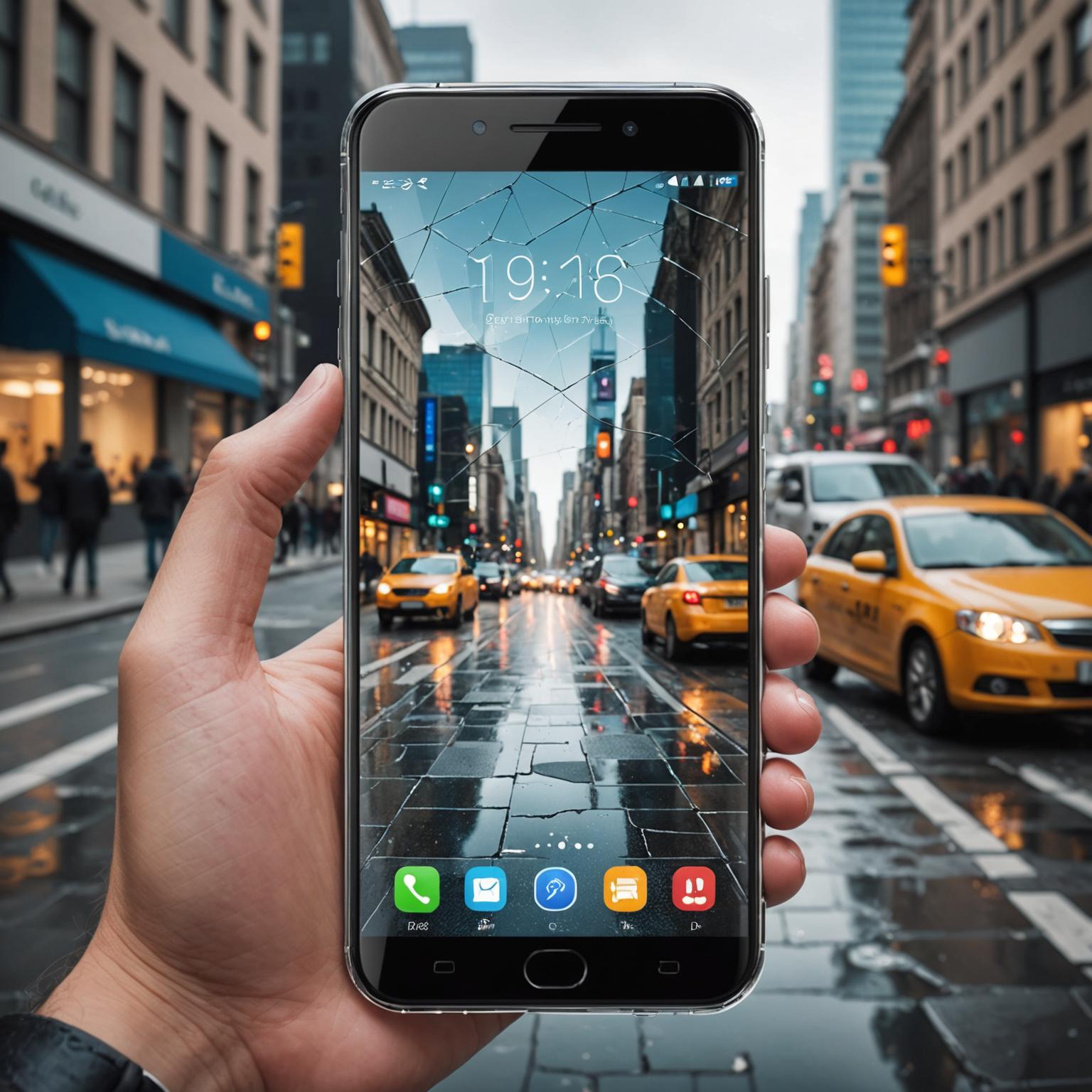 glass screen protectors screen protector for iPhone glass screen protector reviews DIY screen protector ultra-thin glass protector