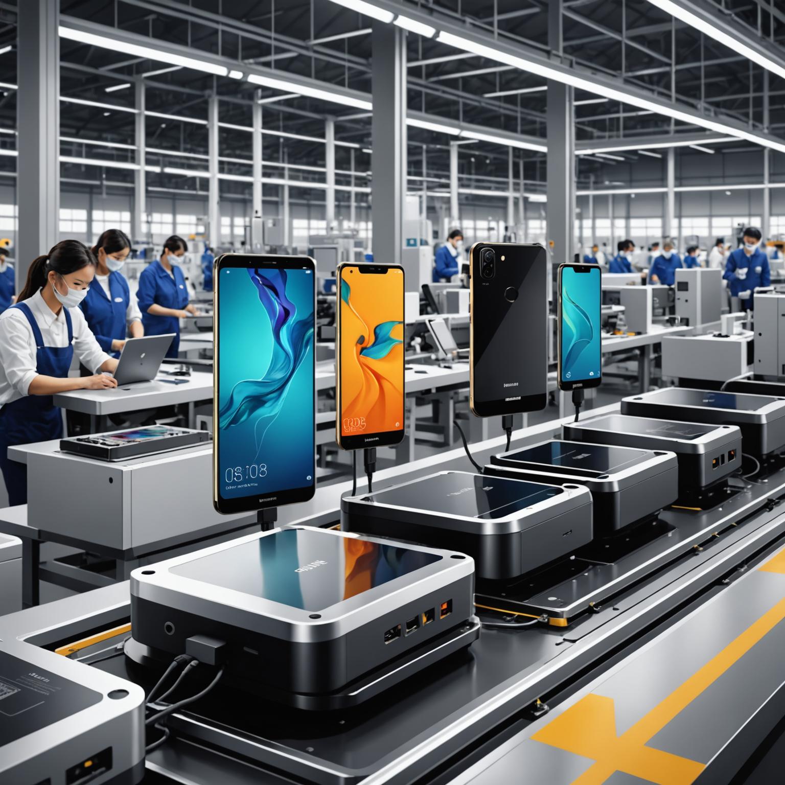 Huawei fast charger Huawei fast charger buy Huawei fast charger Huawei fast charging cable