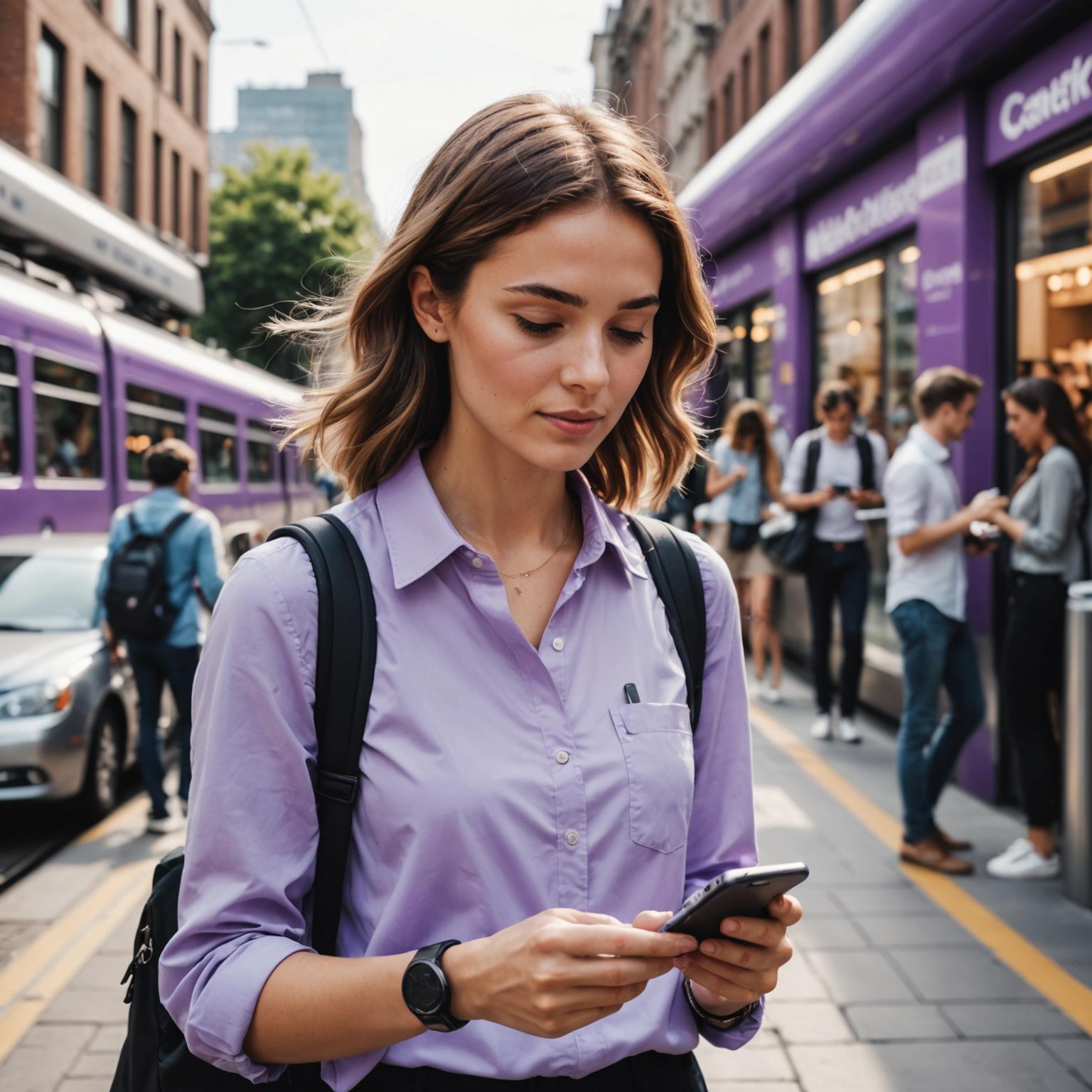 iPhone power bank iPhone power bank iPhone battery pack iPhone external battery