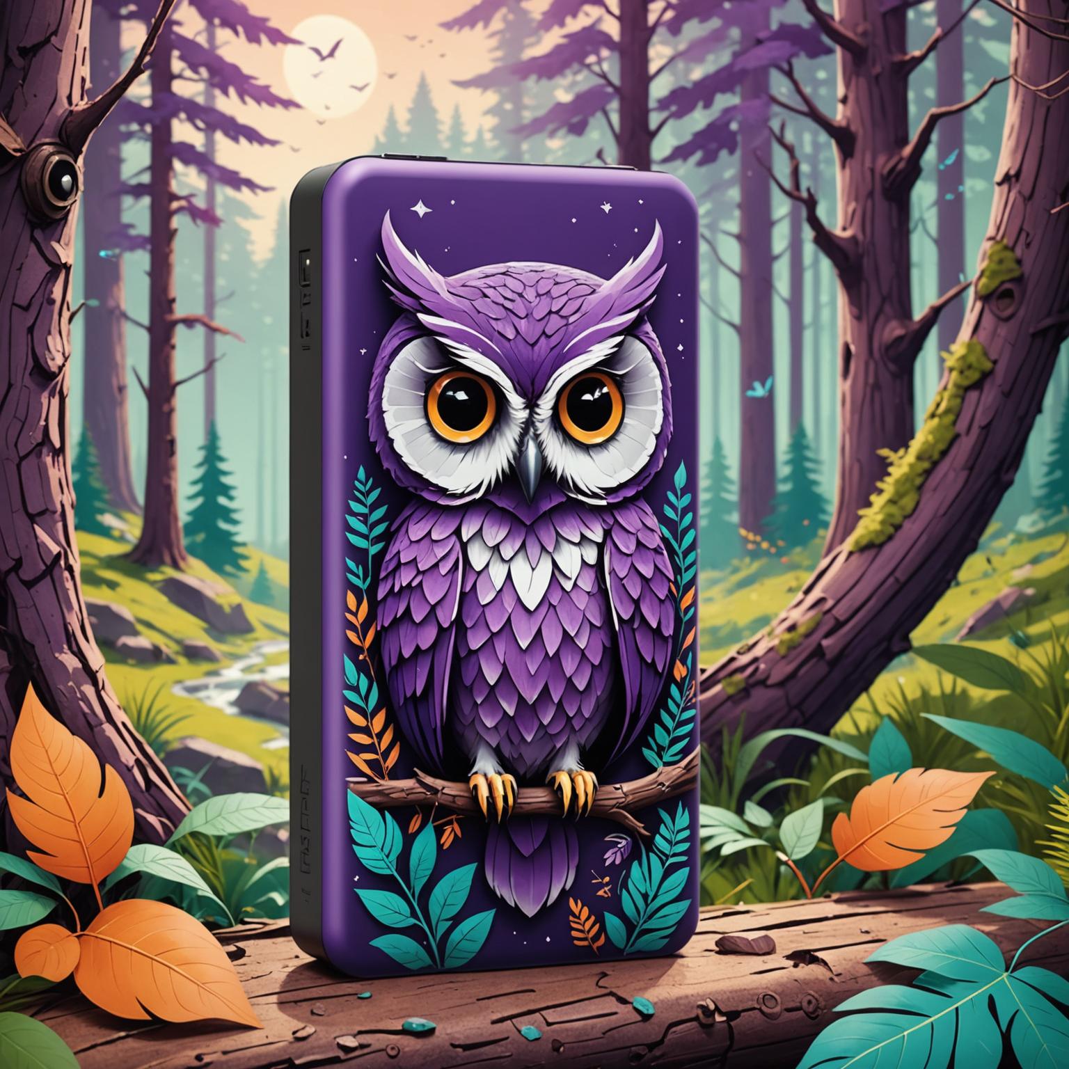 purple power bank purple USB power bank purple power bank for Android purple power bank accessories waterproof purple power bank