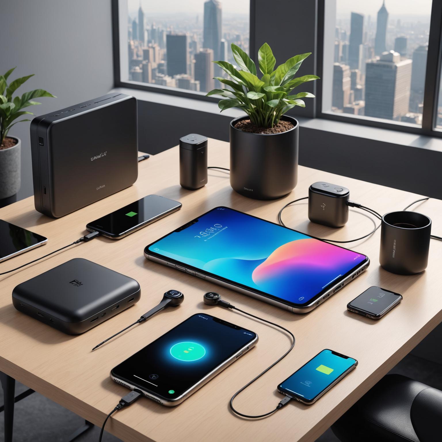 fast power bank fast charging power bank fast power bank reviews usb-c power bank fast charging power bank with power delivery