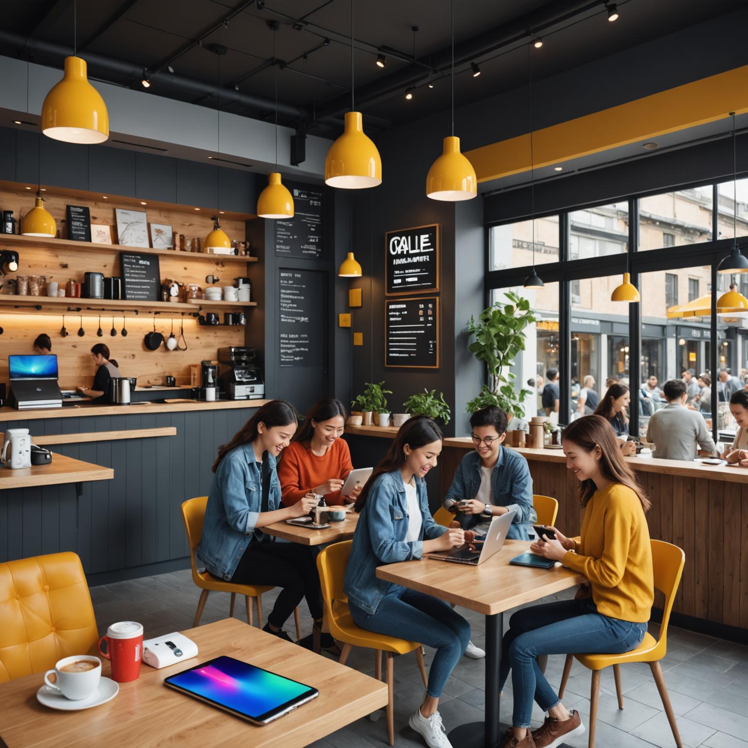 HUAWEI power bank HUAWEI power bank price HUAWEI power bank for smartphones HUAWEI power bank warranty HUAWEI power bank