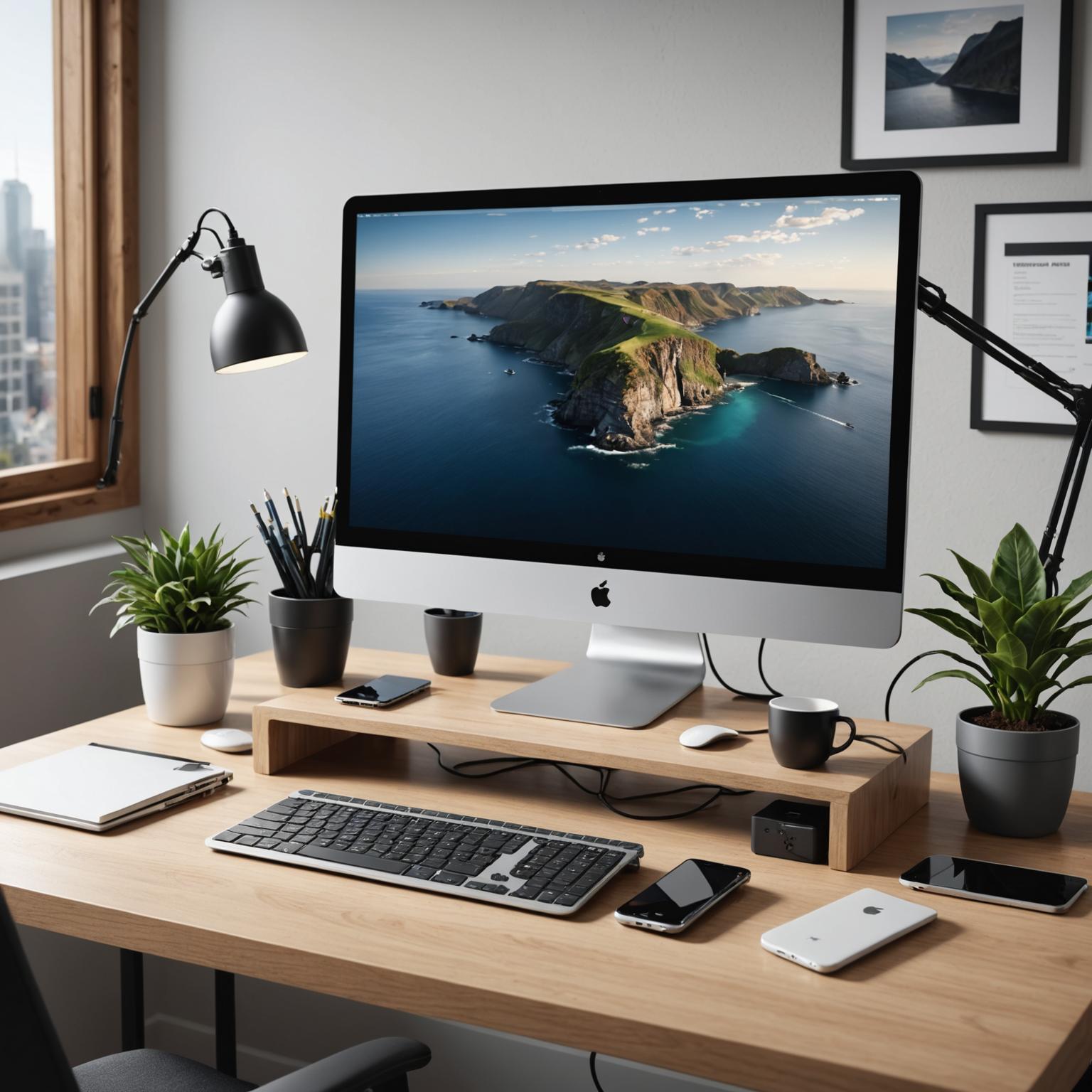 iPhone charger  buy iPhone charger USB-C iPhone charger cheap iPhone charger