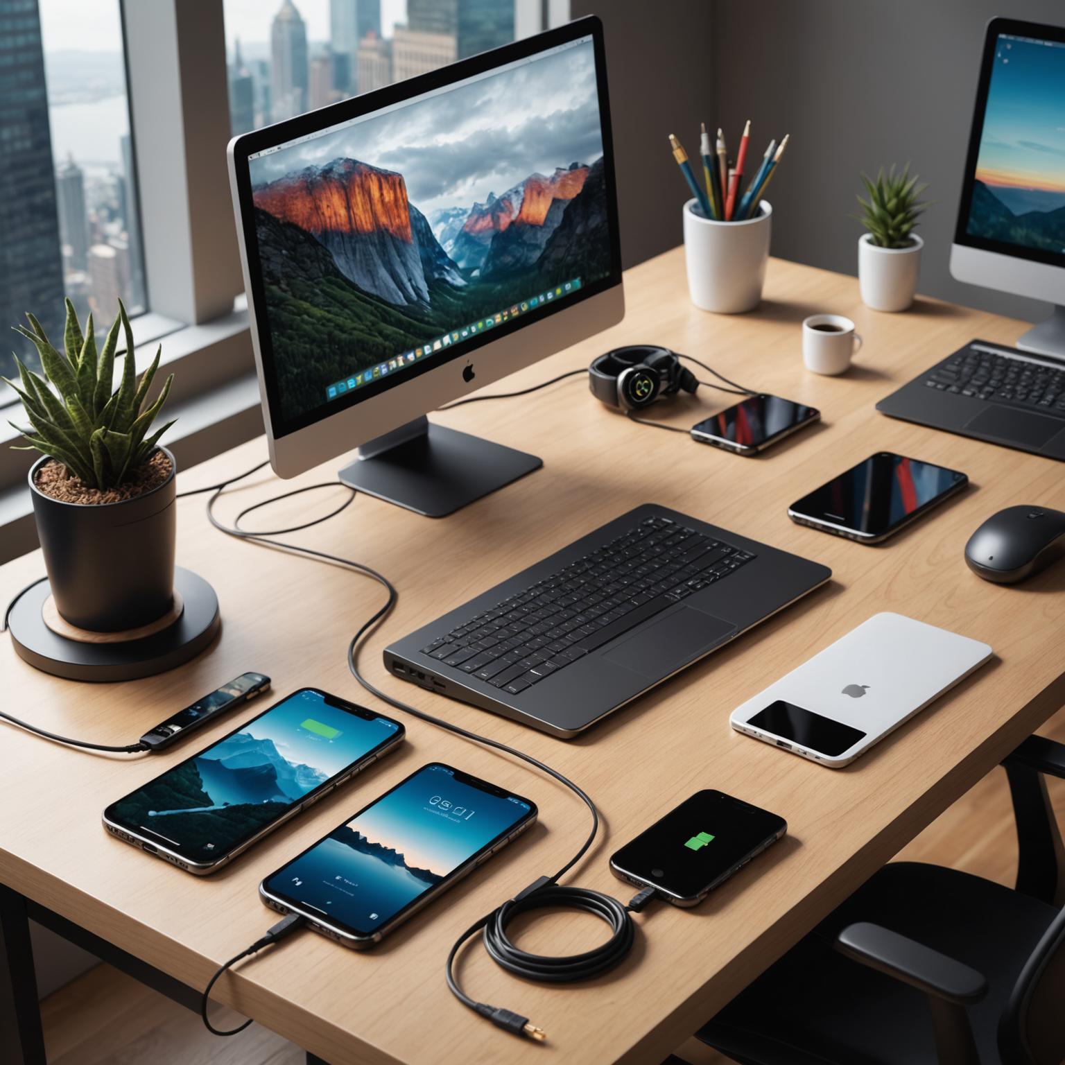 high quality data cable USB data cable short data cable data cable features data cable ratings