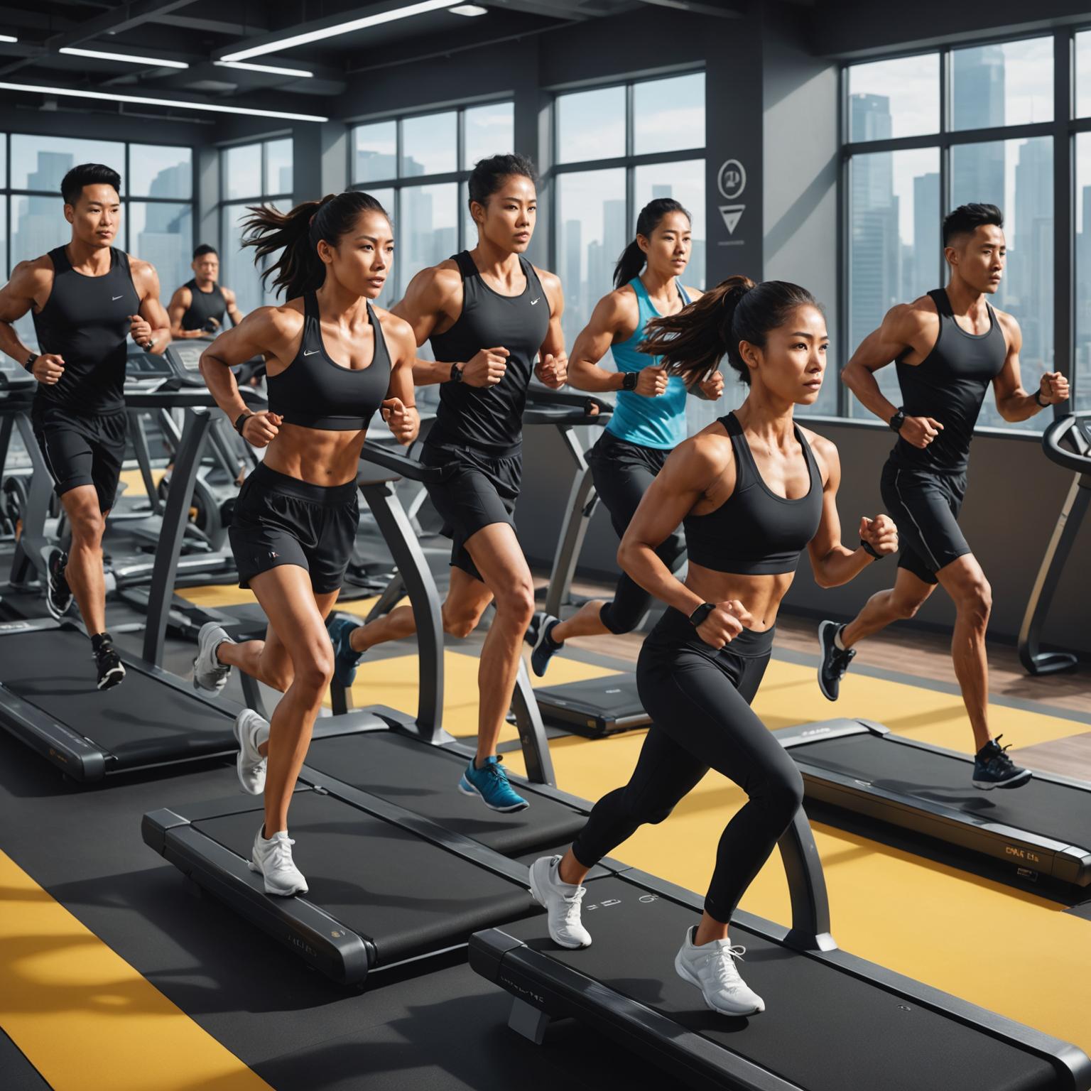 earphone earphone reviews sports earphones earphones for gaming