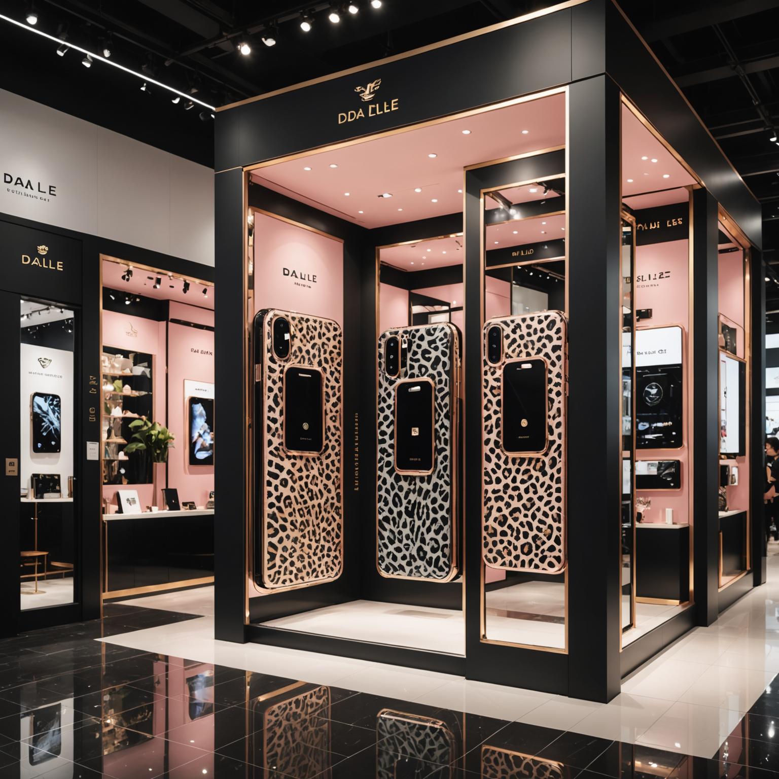 factory phone cover factory phone cover bulk phone covers phone case manufacturing