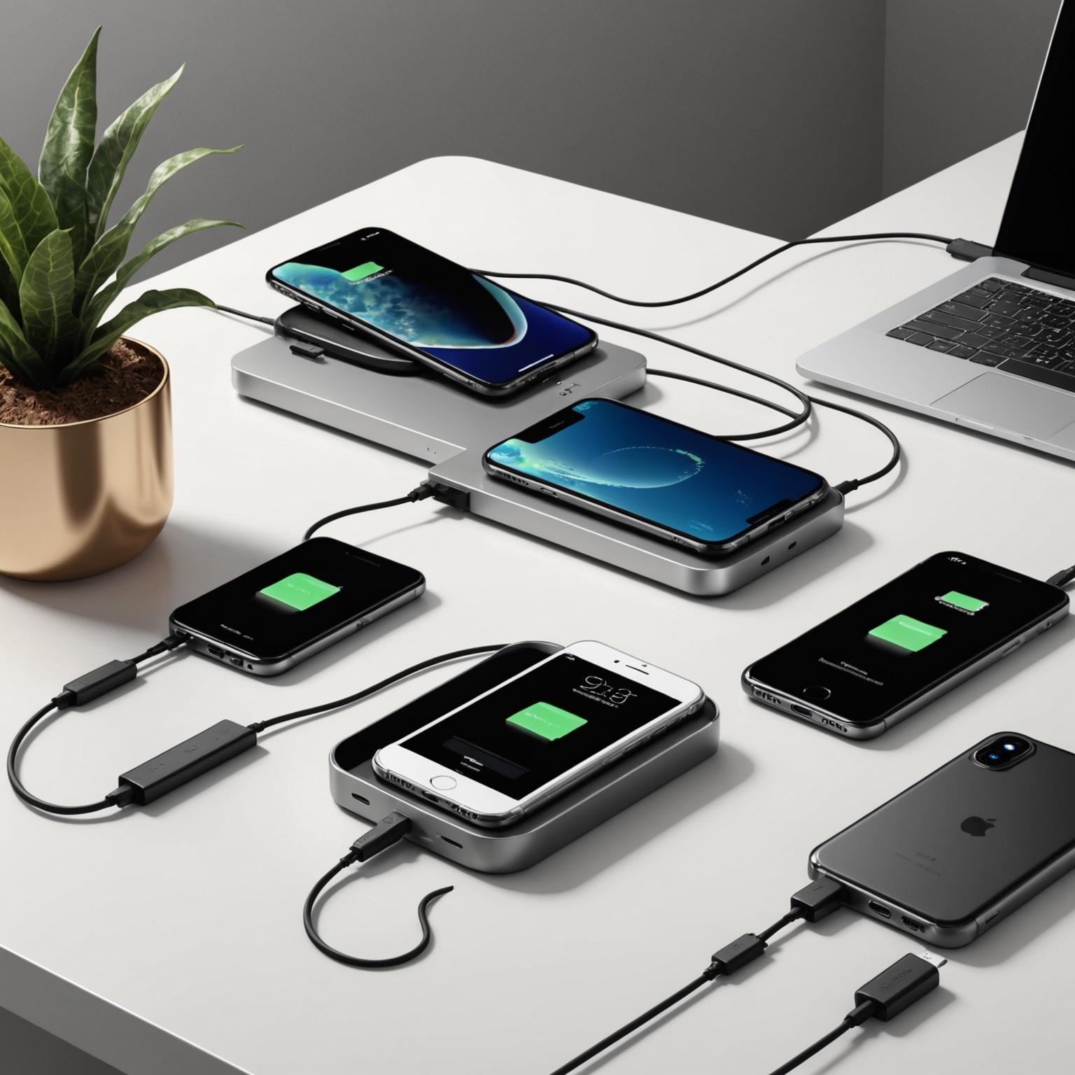 iphone fast chargers  iPhone fast chargers fast charging accessories for iPhone iPhone 14 fast charging affordable fast charger for iPhone