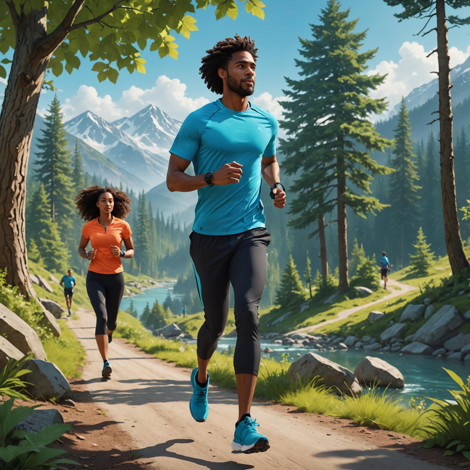 earphone earphone reviews sports earphones earphones for gaming