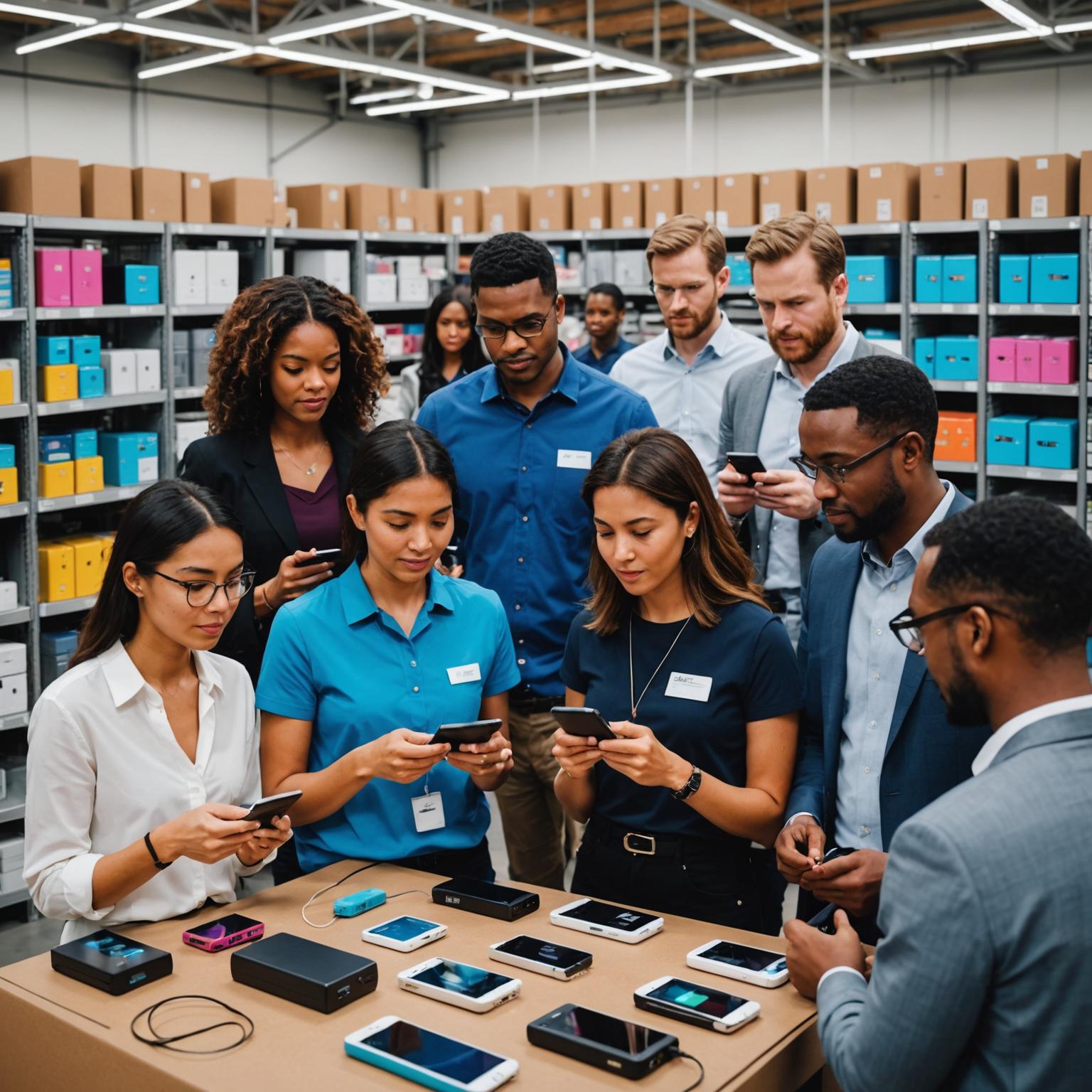 power bank wholesale bulk power bank suppliers discount power banks cheap power banks