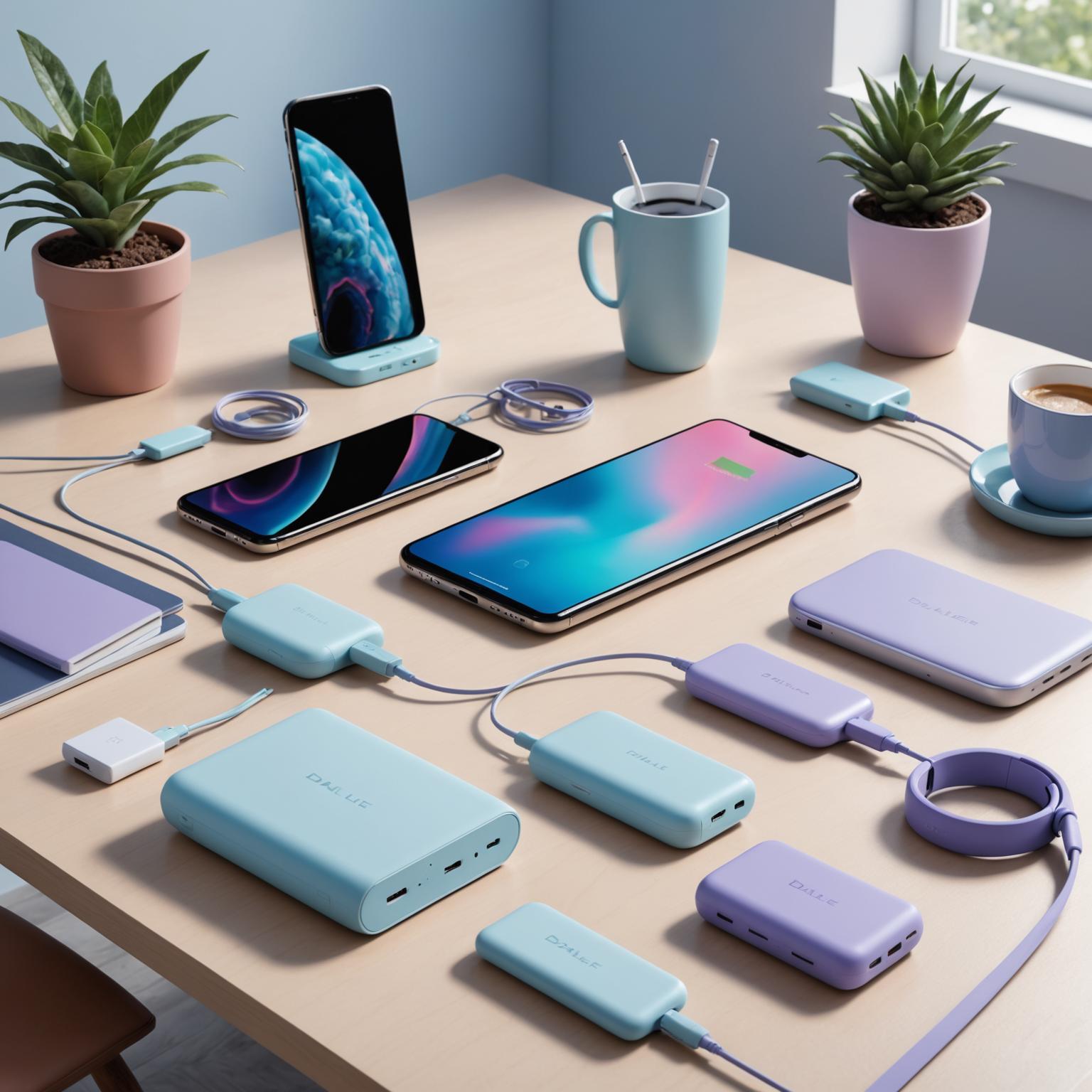 high quality power bank fast charging power bank power bank for Android solar power bank all-in-one power bank