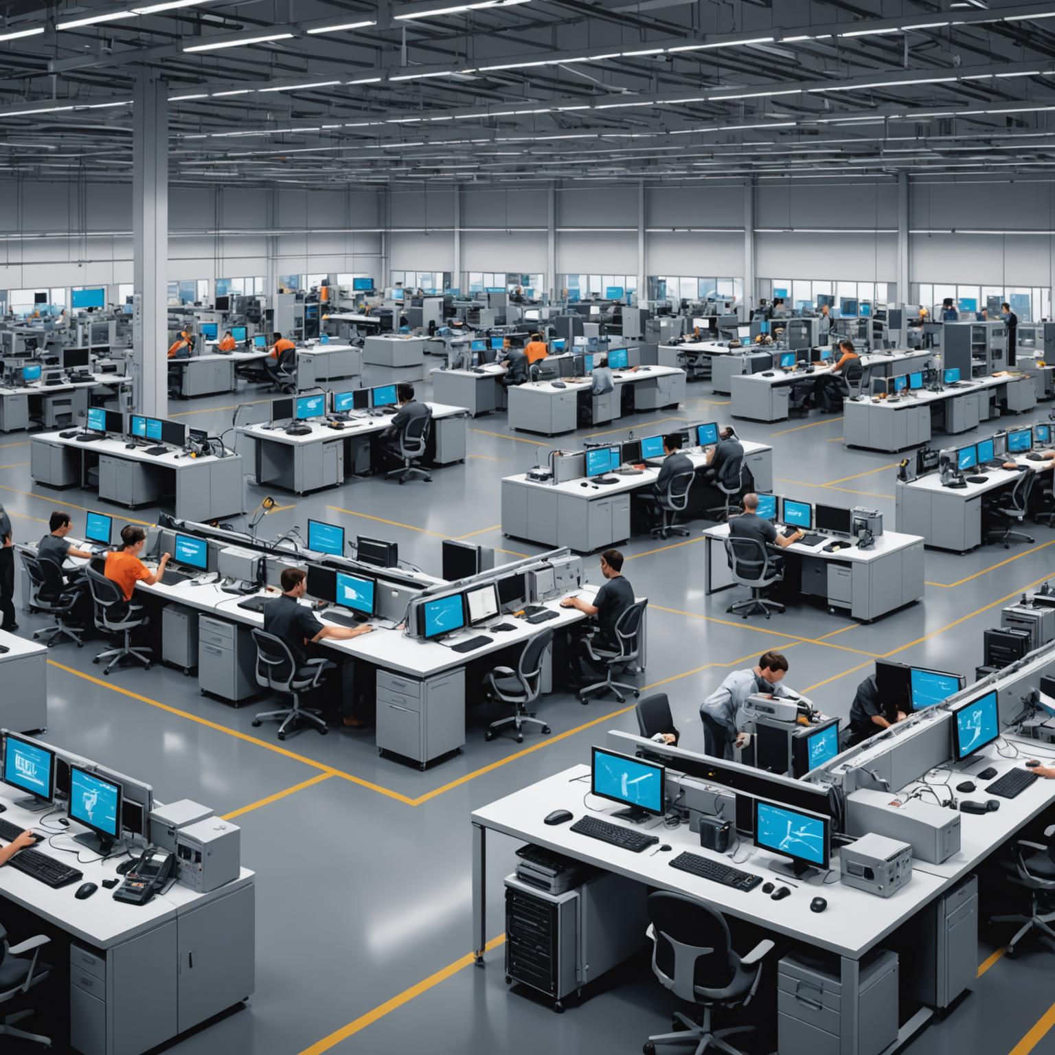 USB DATA CABLE  USB data cable USB cable fast charging USB Type-C cable Micro USB data cable