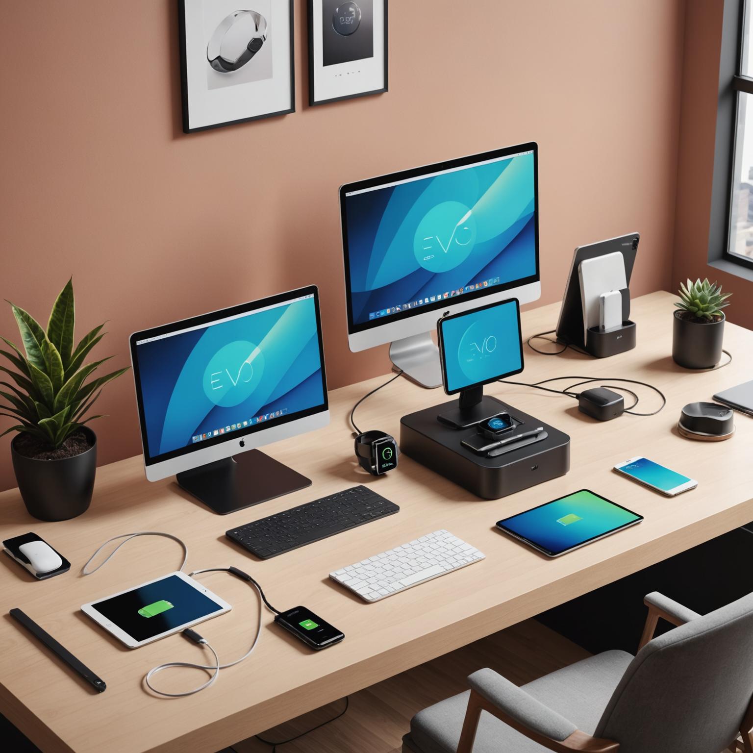 type-c data cable USB type-c cable best type-c cable type-c data cable length options USB type-c extension cable