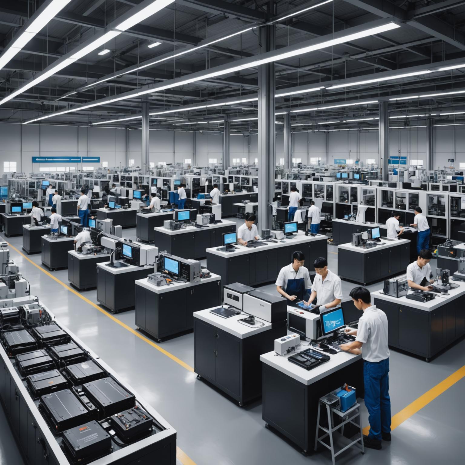 power bank wholesale bulk power bank suppliers discount power banks cheap power banks