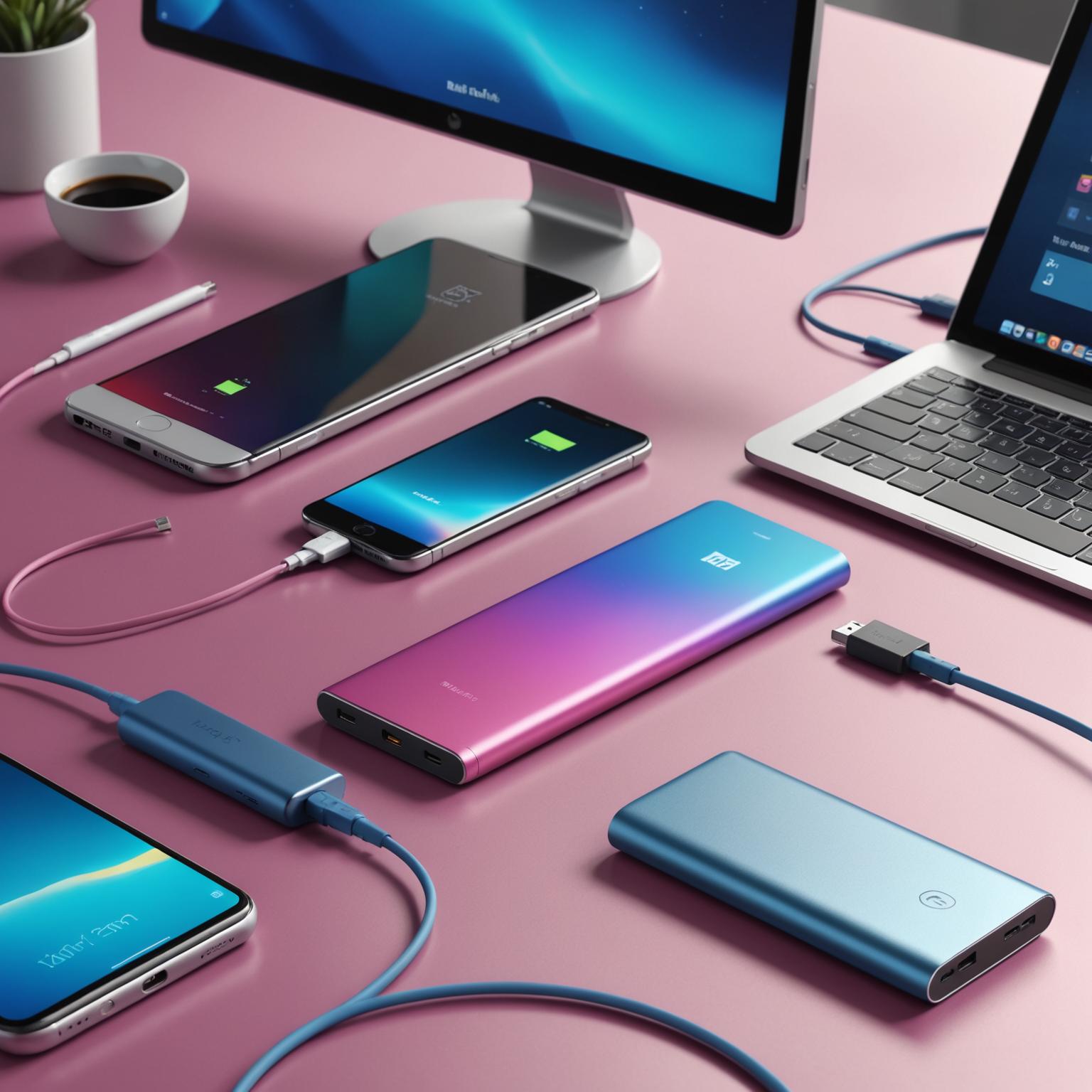 fast charger saler fast charger dealer usb fast charger portable fast charger fast charger compatibility