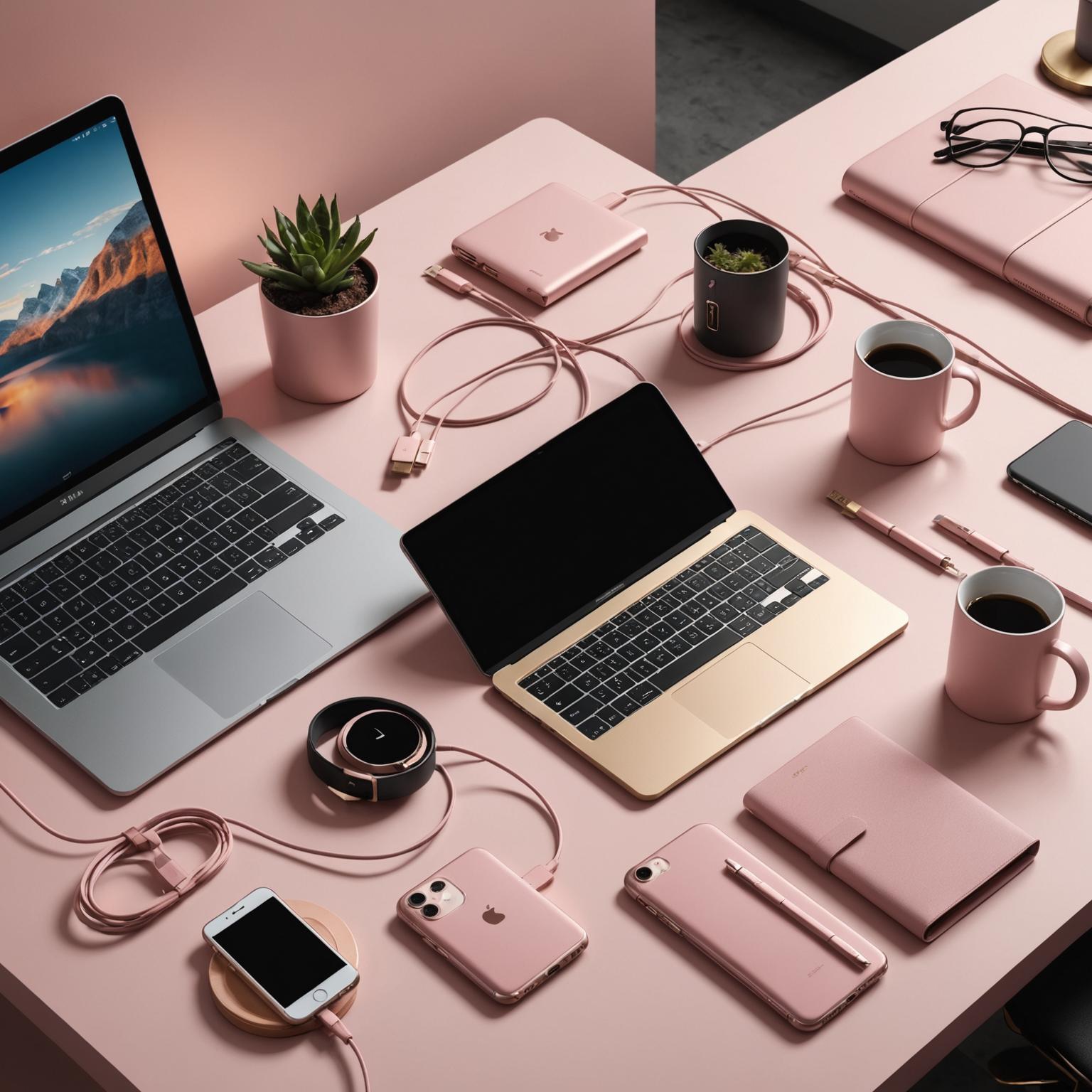 USB DATA CABLE  USB data cable USB cable fast charging USB Type-C cable Micro USB data cable