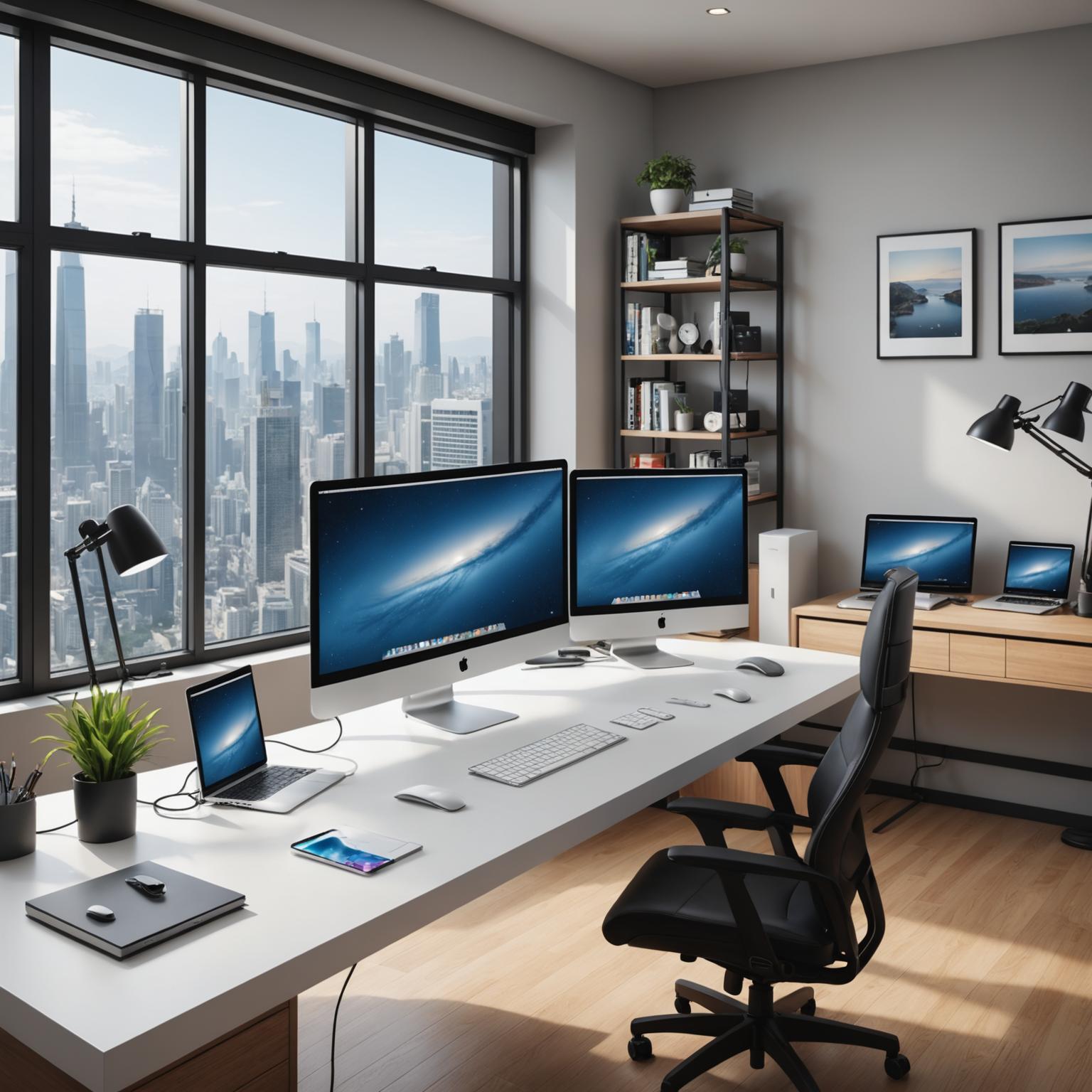 data cable USB data cable data transfer cable data cable for printer coaxial data cable