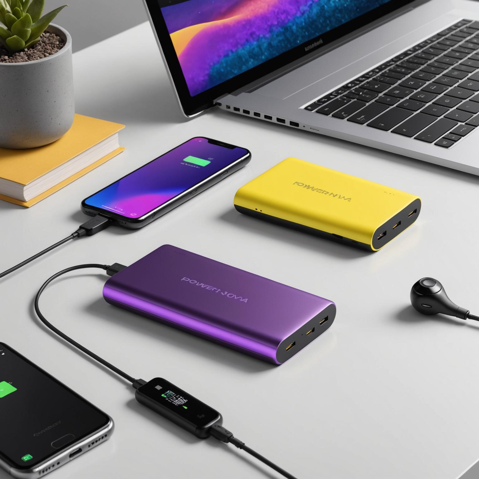 cheap power bank  affordable power bank discounted power bank electricity bank savings online power bank shopping