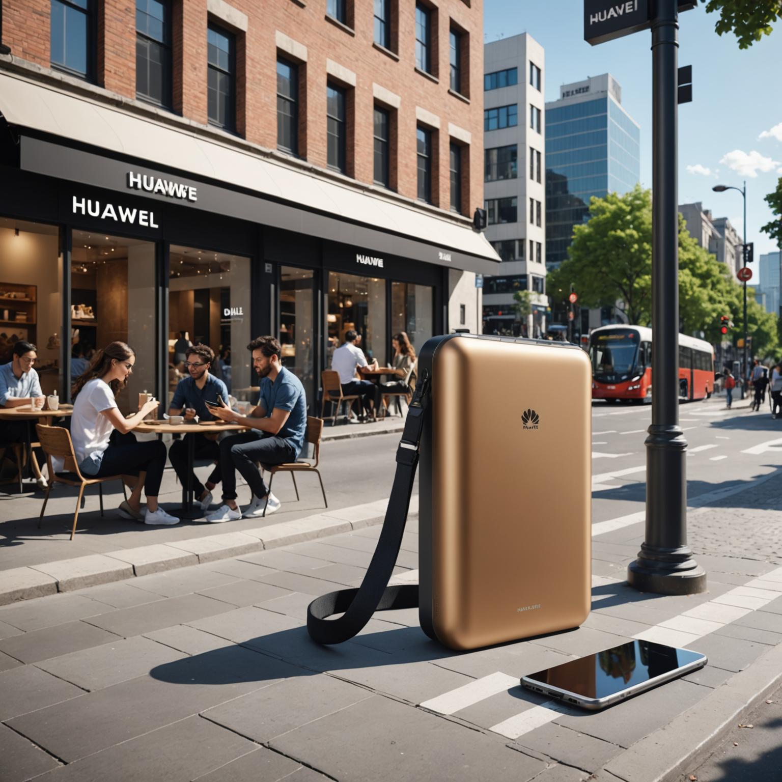 Huawei power bank Huawei power bank best Huawei power bank fast charging Huawei power bank Huawei power bank with USB-C