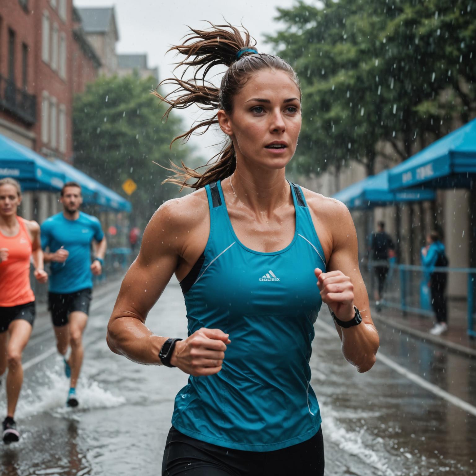 waterproof earphone best waterproof earbuds swimming earphones affordable waterproof earphones waterproof earphones for running