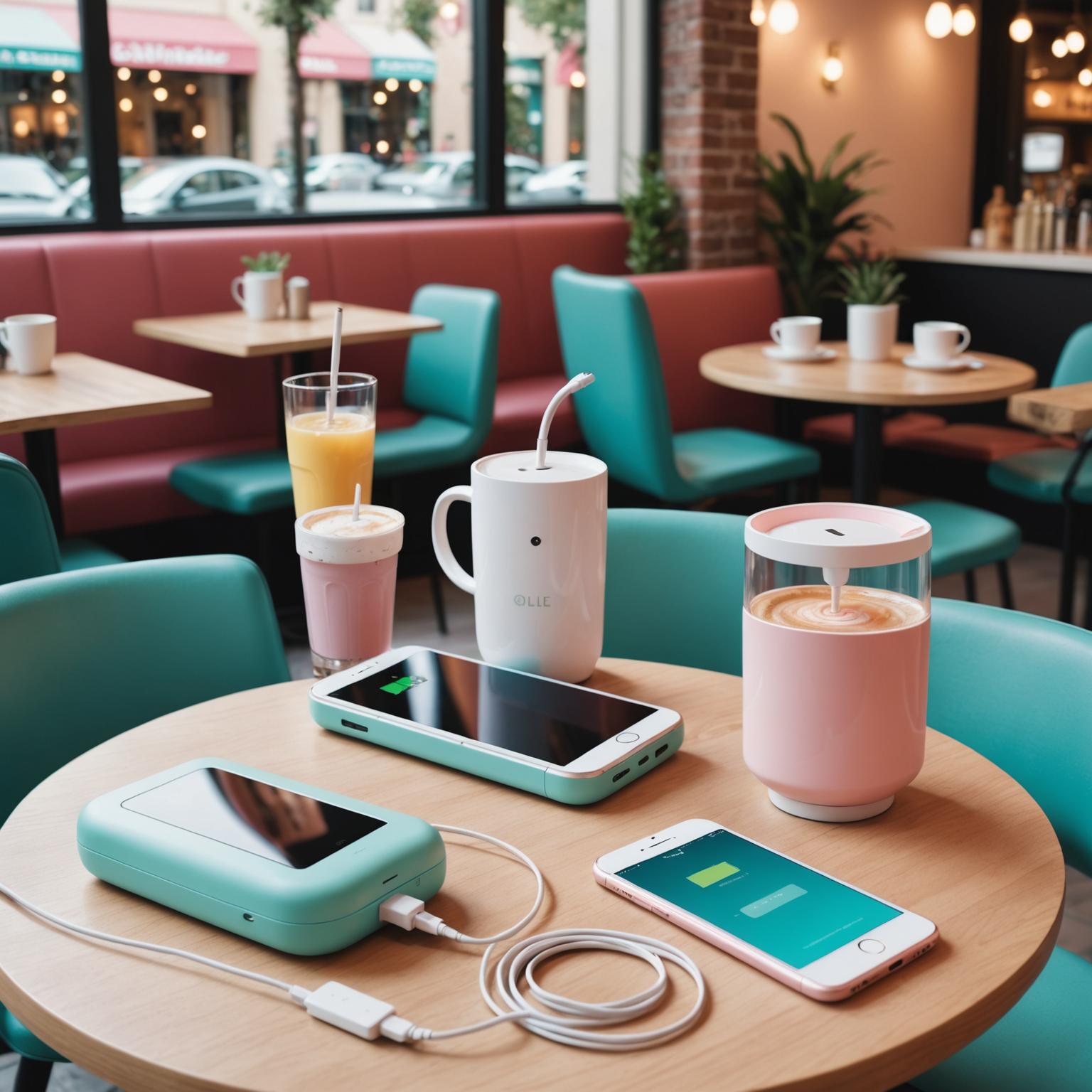 iPhone fast charger fast charging iPhone USB-C iPhone fast charger how to fast charge iPhone charging iPhone efficiently