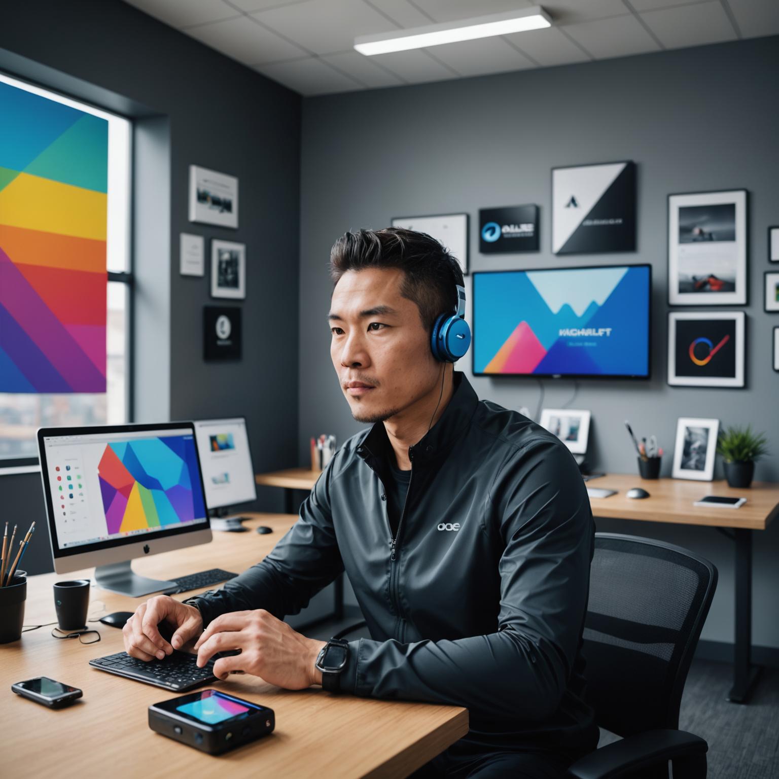 earphone earphone reviews sports earphones earphones for gaming