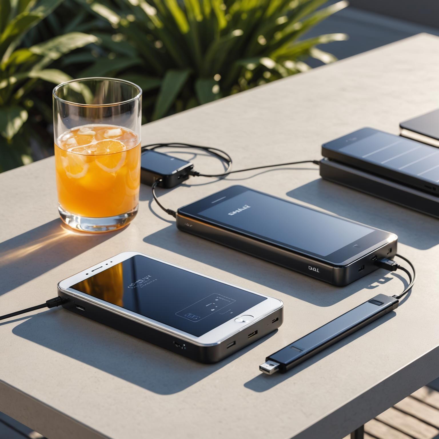 glass power bank glass power bank solar glass power bank glass battery case high capacity glass power bank