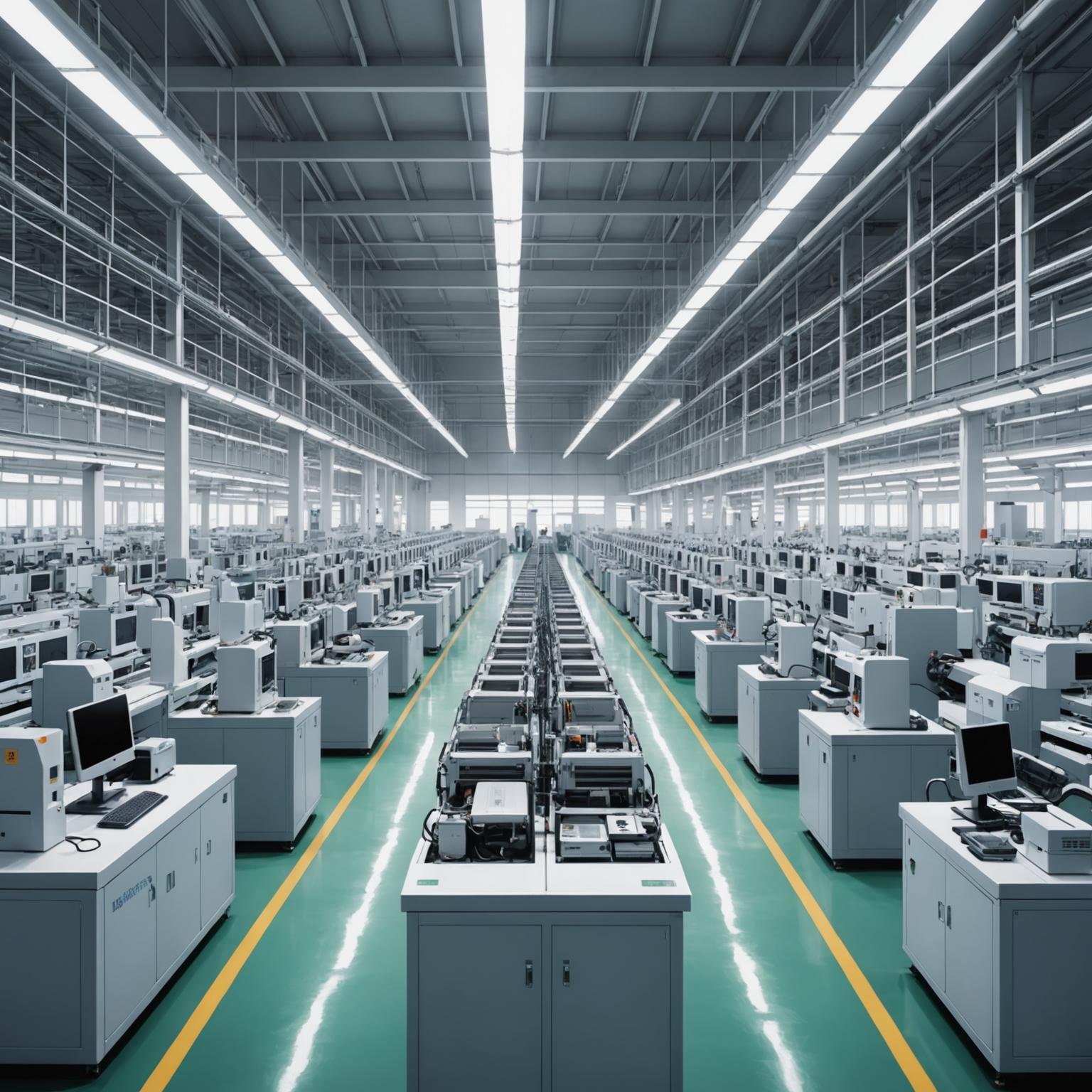 power bank factory custom power banks battery pack supplier OEM power banks