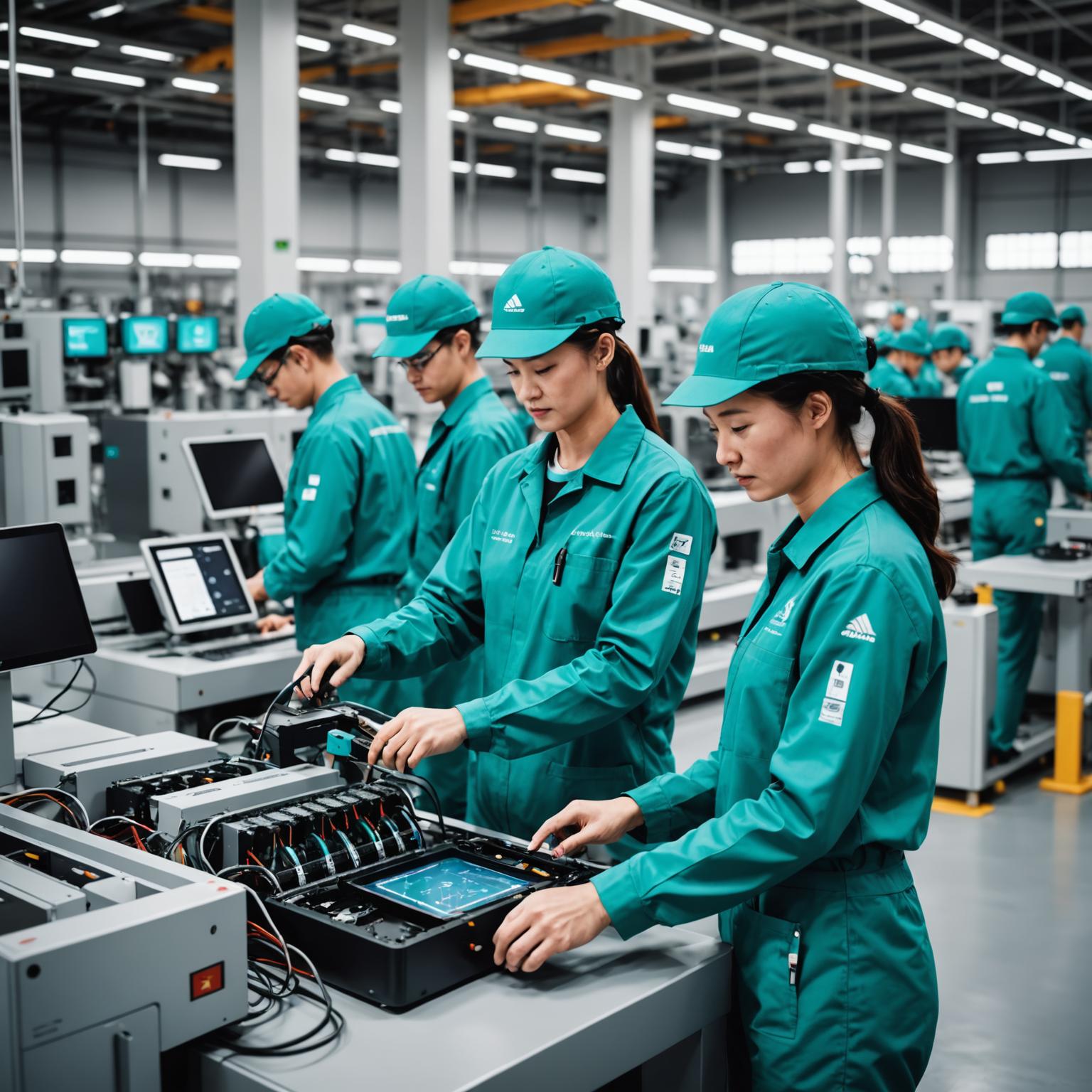 Huawei charger Huawei phone charger Huawei charger for P series Huawei charger reviews