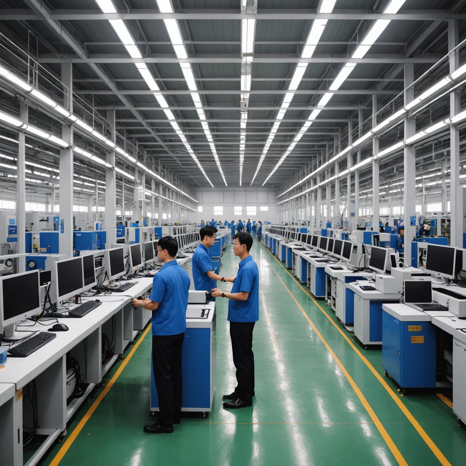 power bank factory custom power banks battery pack supplier OEM power banks