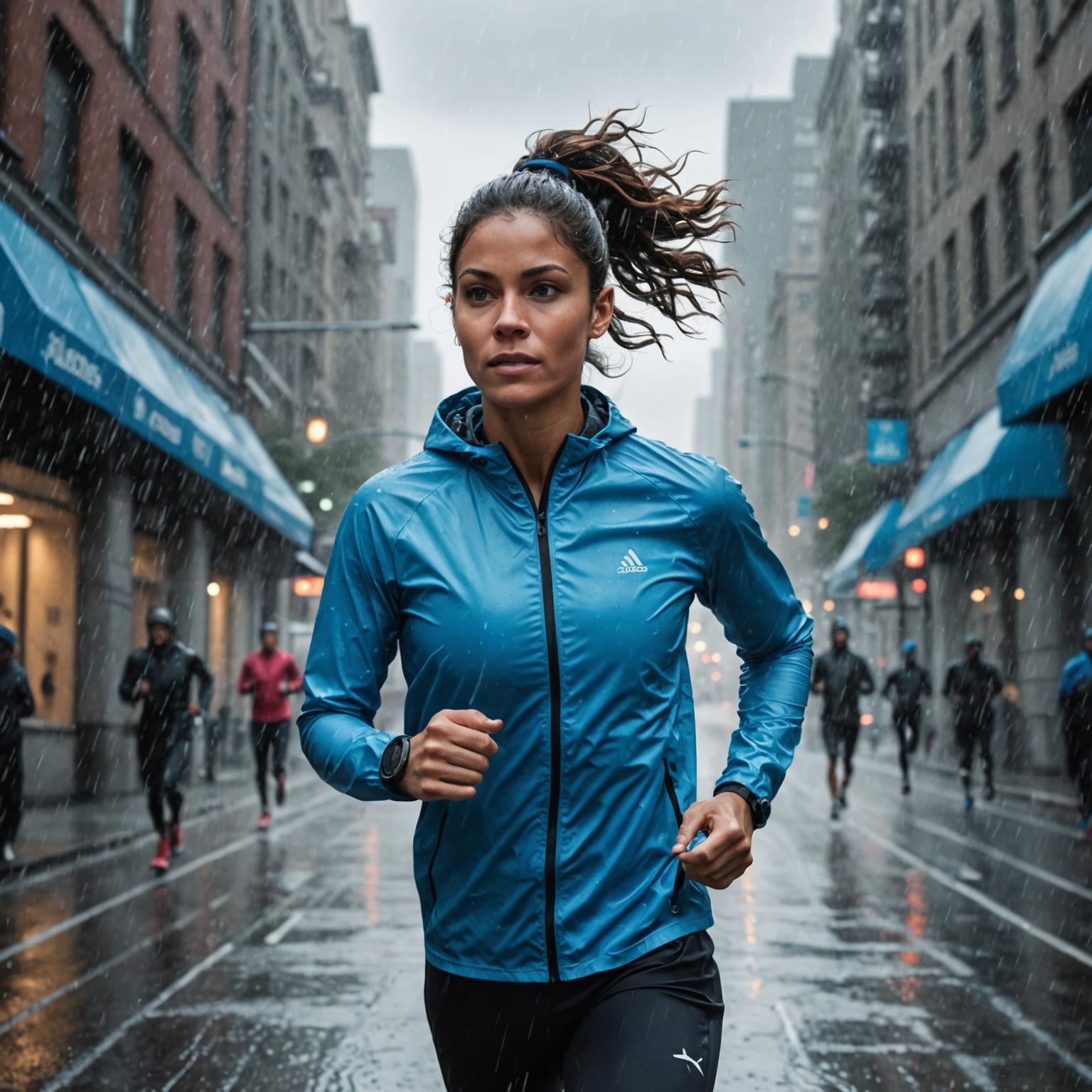 sport earphone best sport earphones waterproof sport headphones running earbuds