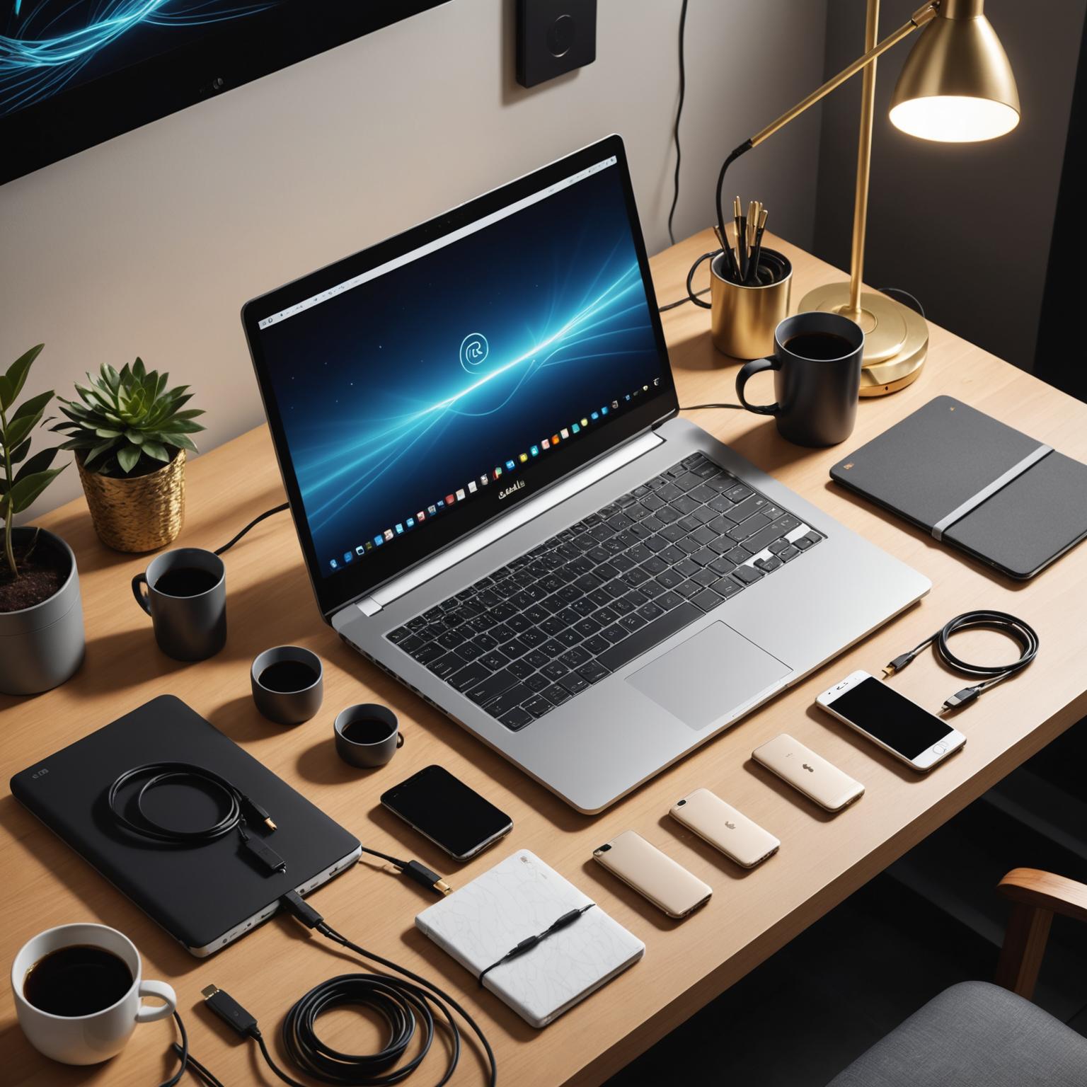 high quality data cable USB data cable short data cable data cable features data cable ratings