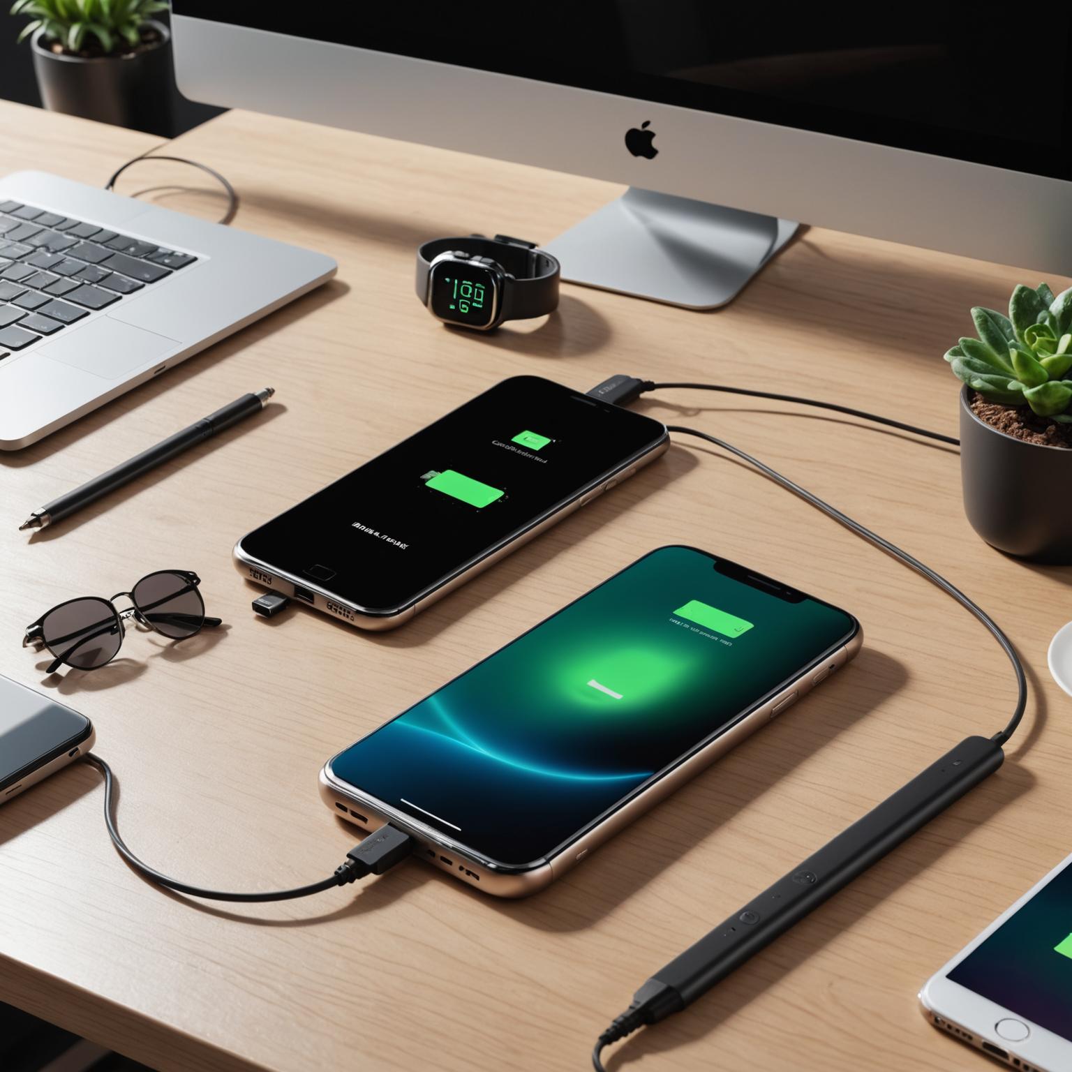 glass power bank wireless glass power bank fashionable power bank fast charging glass power bank durable glass power bank