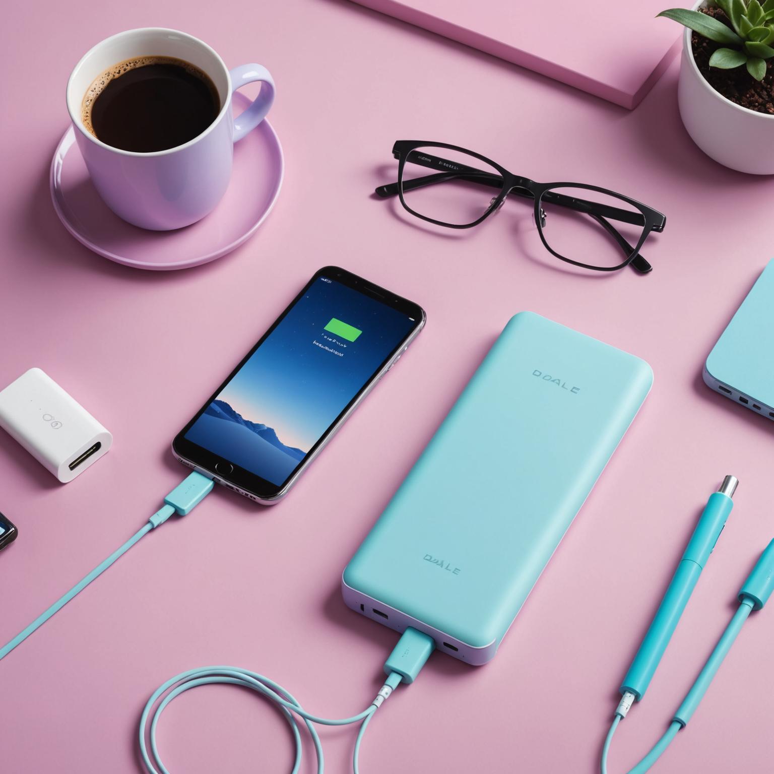 high quality power bank fast charging power bank power bank for Android solar power bank all-in-one power bank