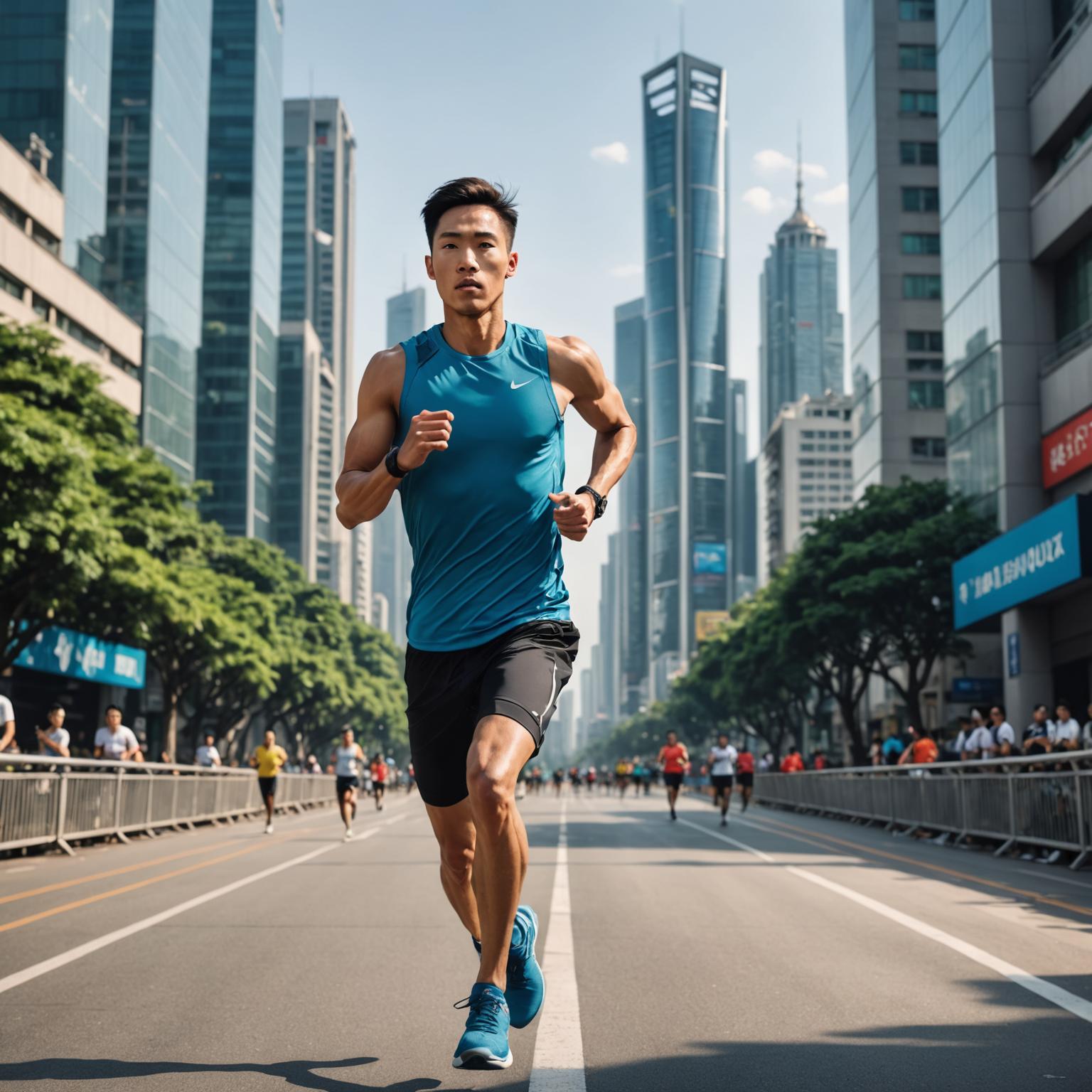 sport earphone best sport earphones waterproof sport earphones running earphones over-ear sport earphones