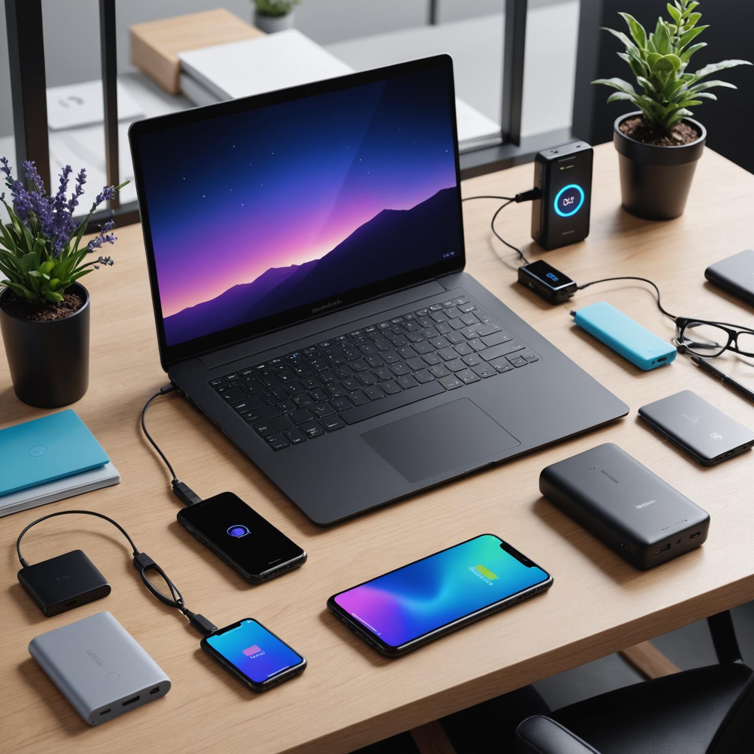 fast charger fast charger high speed charger USB fast charger laptop fast charger