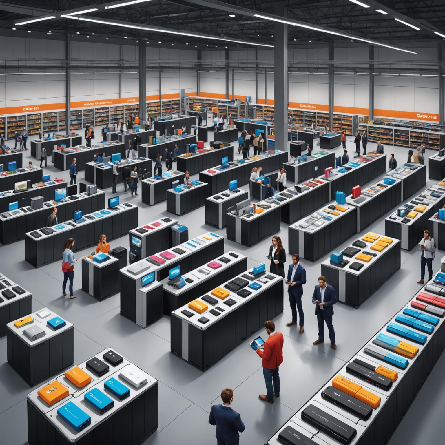 power bank wholesale bulk power bank suppliers discount power banks cheap power banks