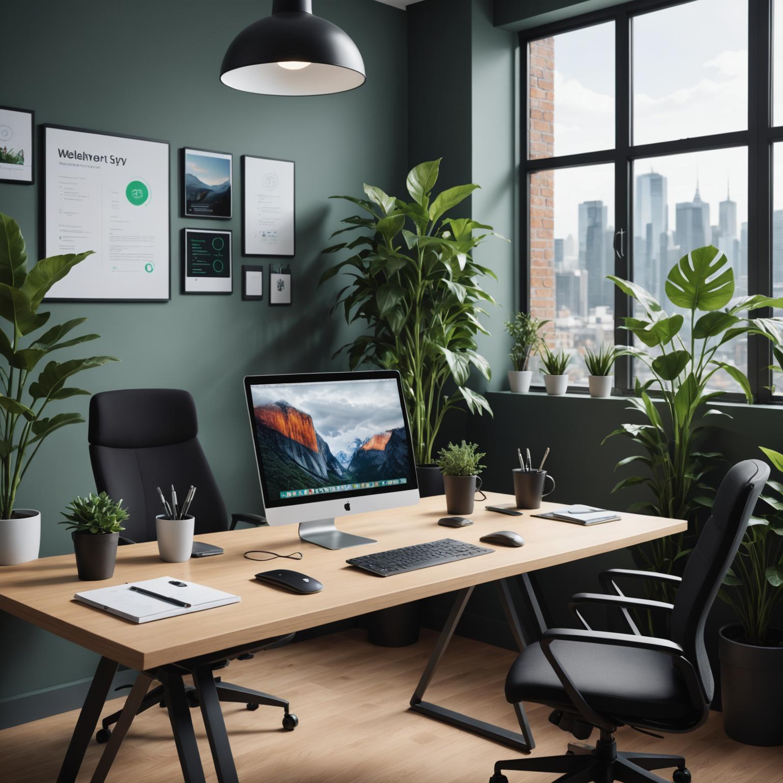 screen protectors glass screen protectors privacy screen protectors