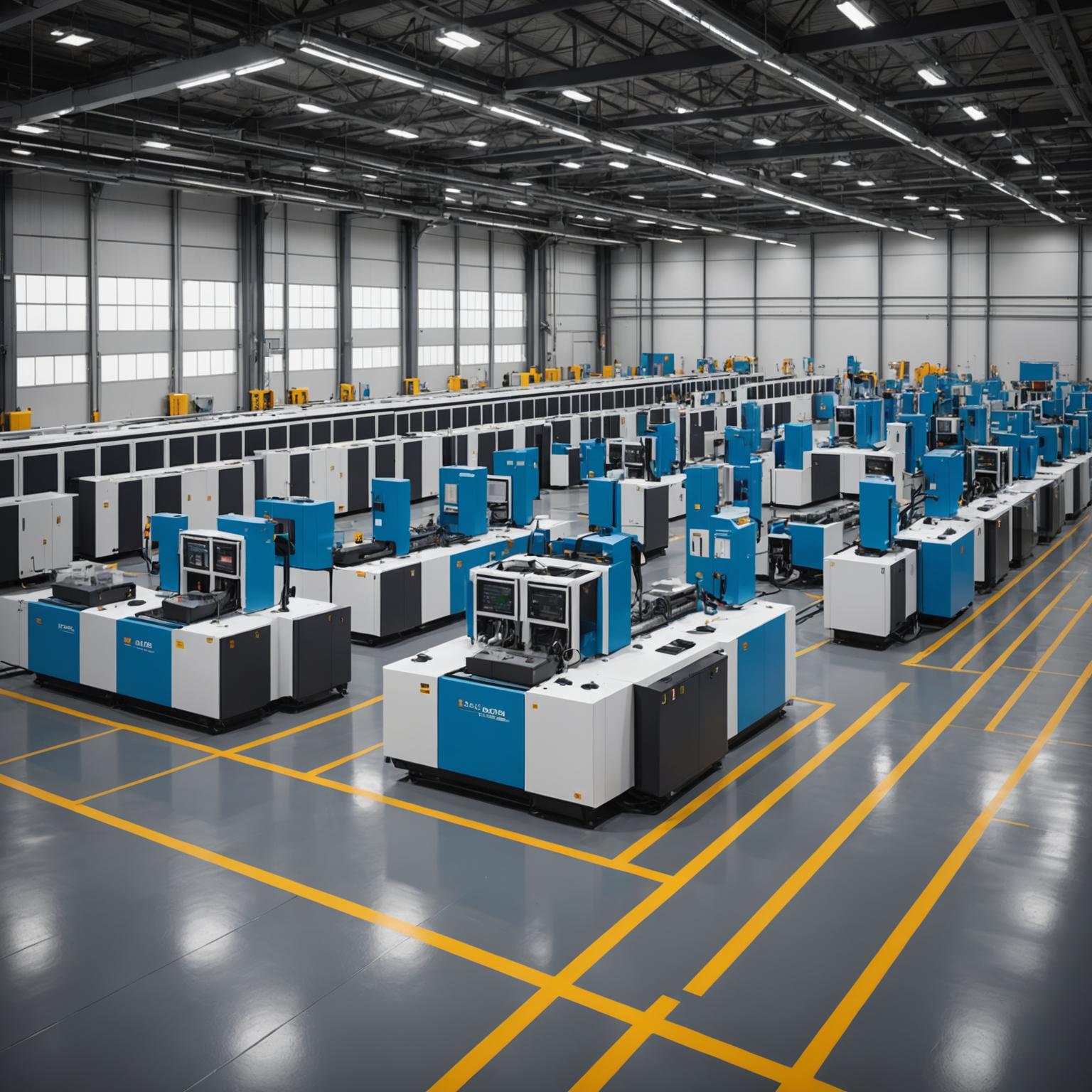 fast charger factory quick charge factory USB fast charger manufacturer OEM fast charger factory