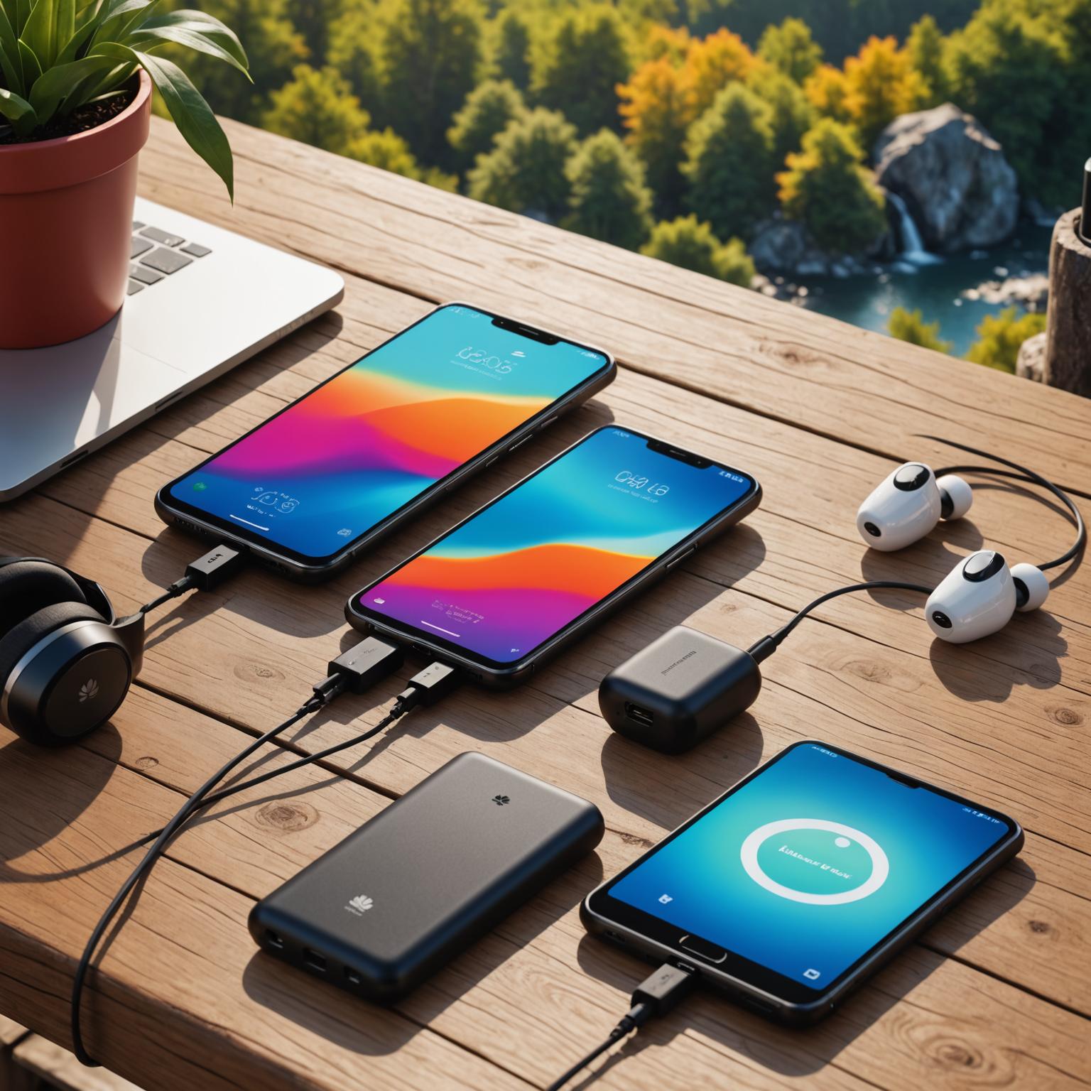 HUAWEI power bank HUAWEI power bank price HUAWEI power bank for smartphones HUAWEI power bank warranty HUAWEI power bank